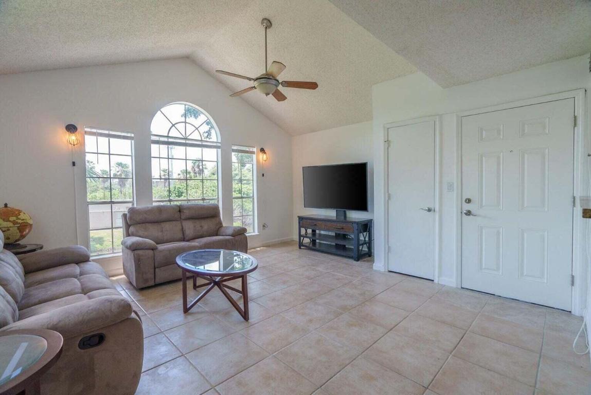 BAHIA AT DELRAY CONDO - Residential