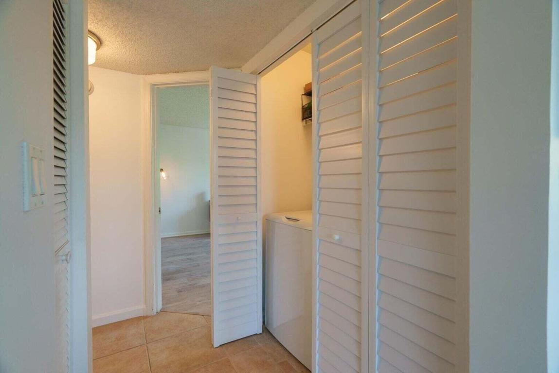 BAHIA AT DELRAY CONDO - Residential
