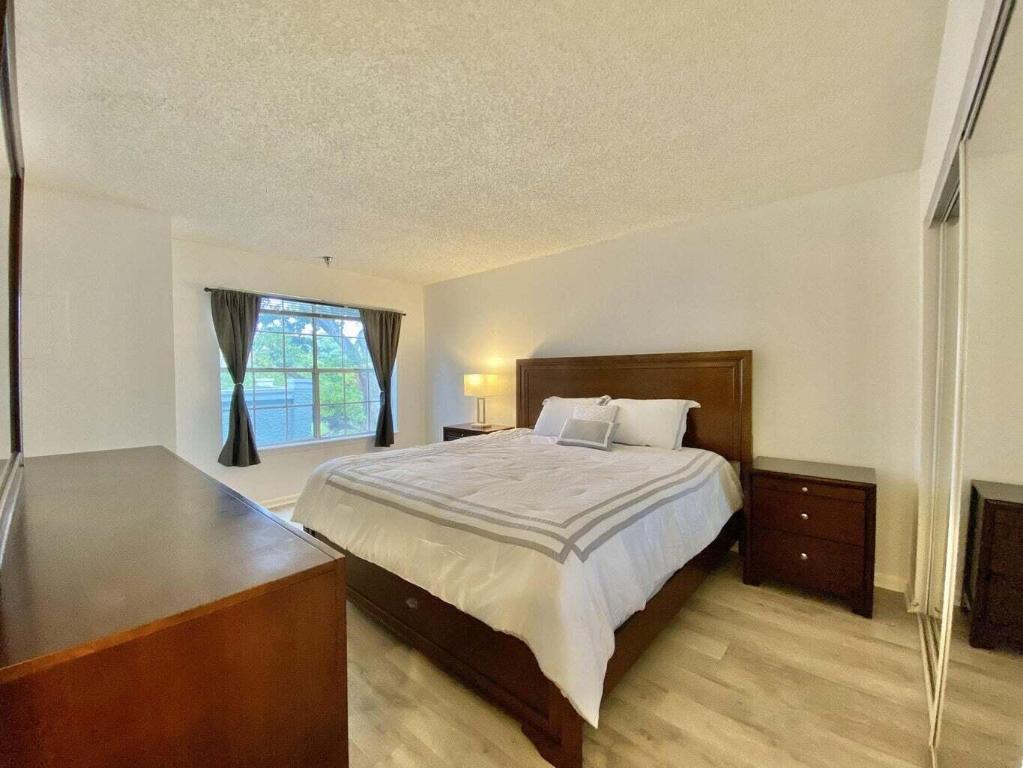 BAHIA AT DELRAY CONDO - Residential