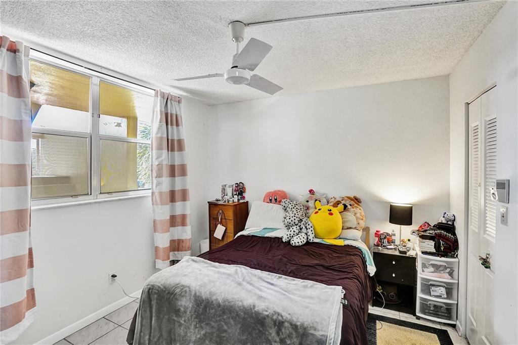 Bermuda Club - Residential