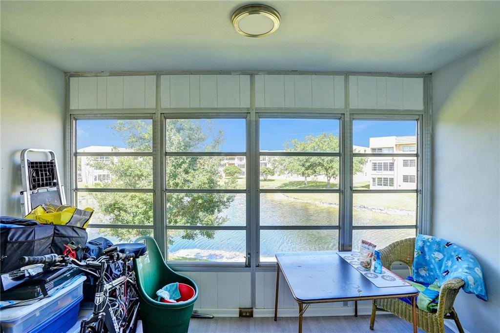 Bermuda Club - Residential
