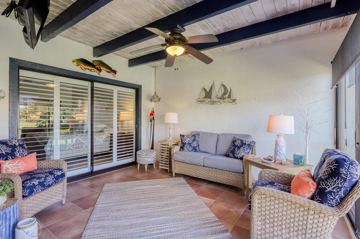 YORKTOWN AT HERITAGE RIDG - Residential