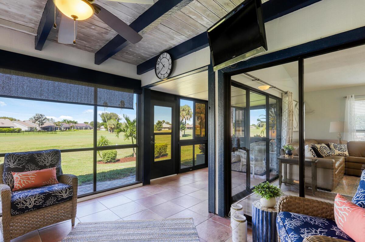 YORKTOWN AT HERITAGE RIDG - Residential