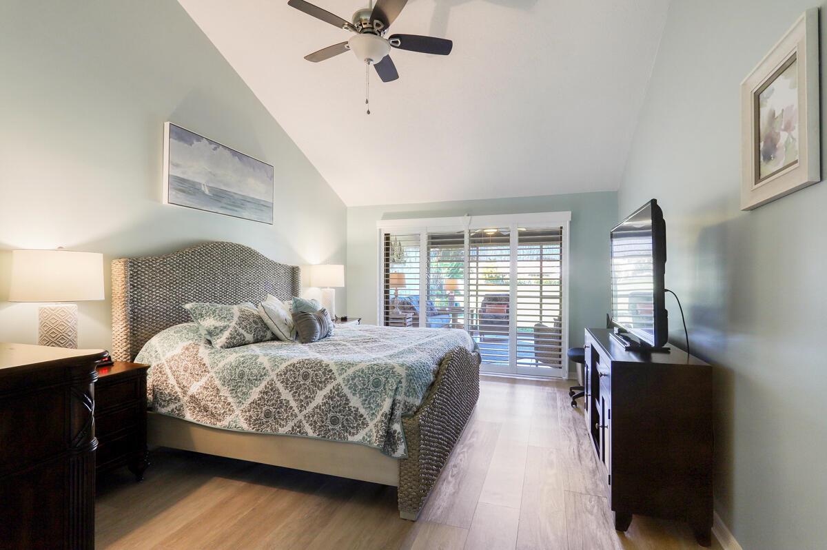 YORKTOWN AT HERITAGE RIDG - Residential