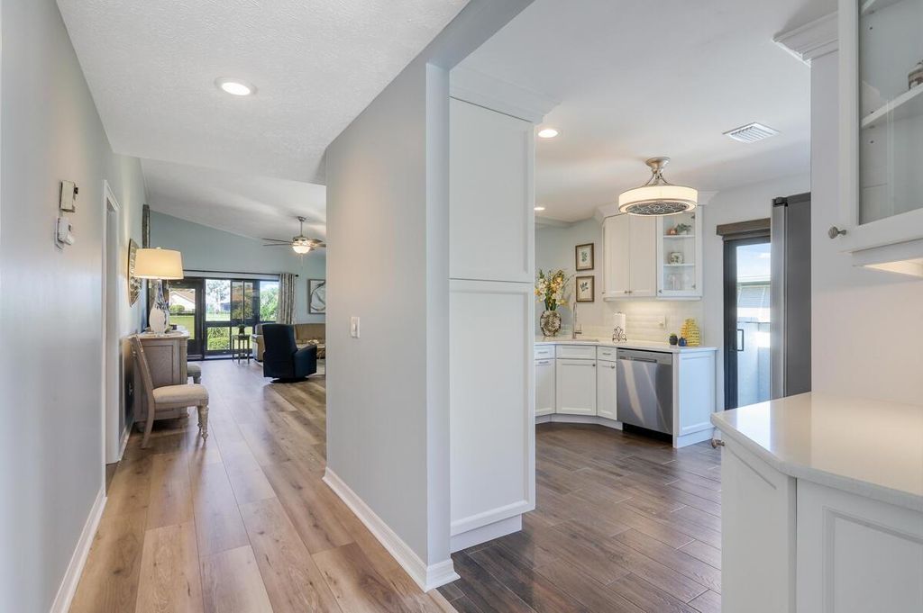 Photo of 6639 SE Yorktown Drive, Hobe Sound, FL 33455 (MLS # R11137162)