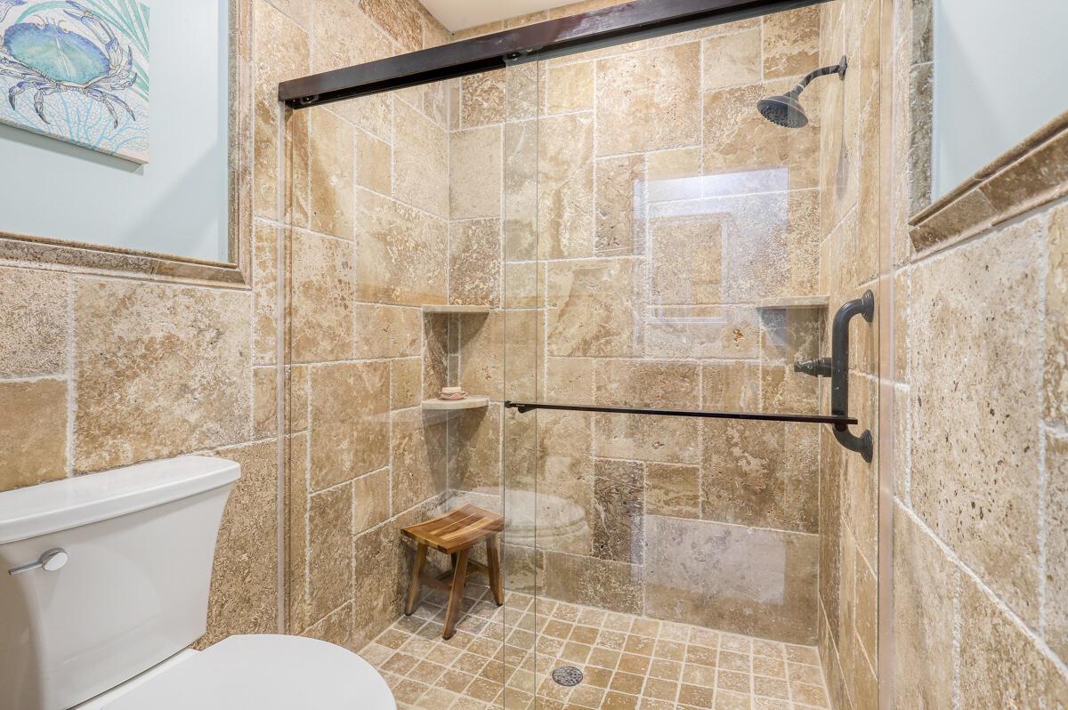 YORKTOWN AT HERITAGE RIDG - Residential