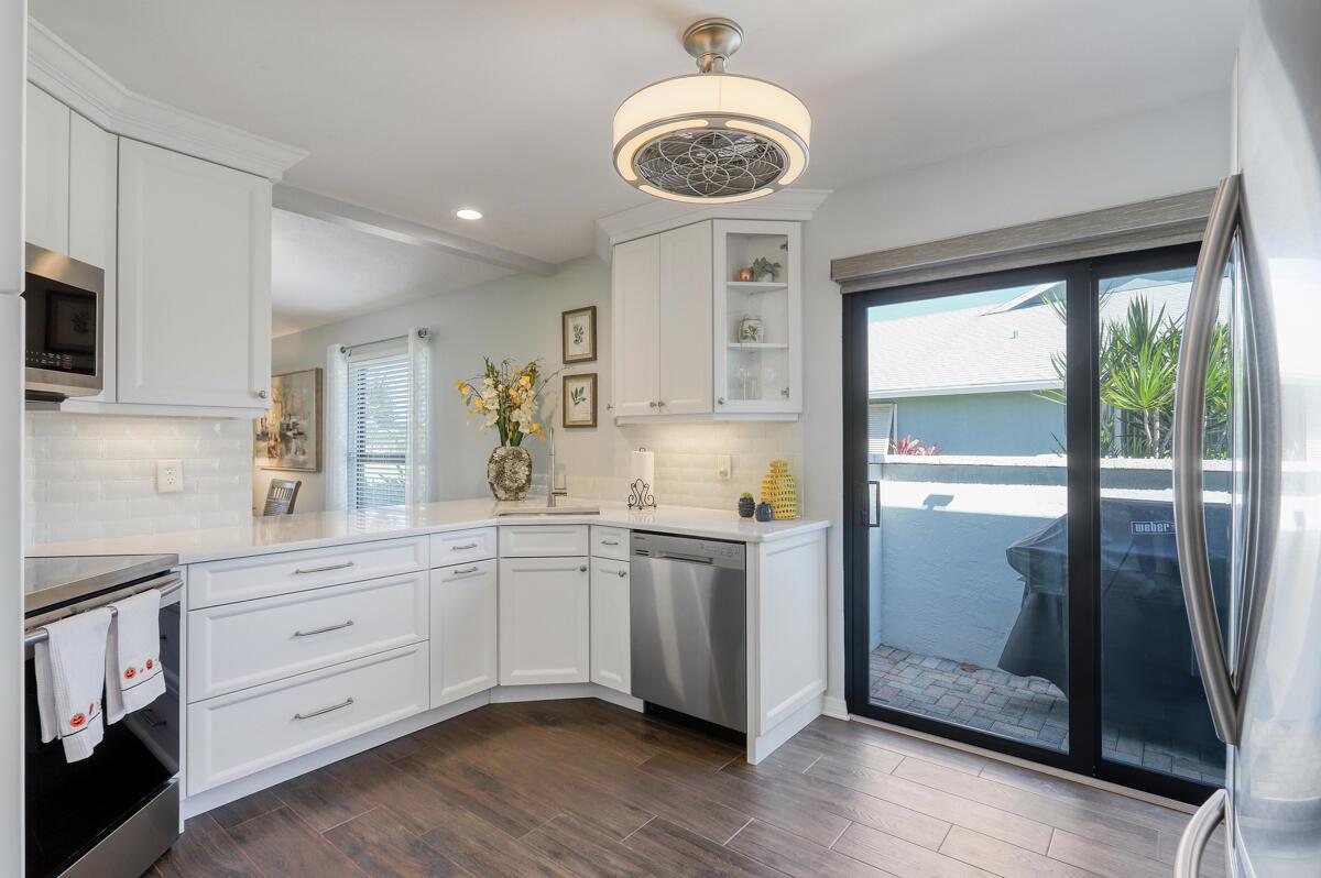 YORKTOWN AT HERITAGE RIDG - Residential