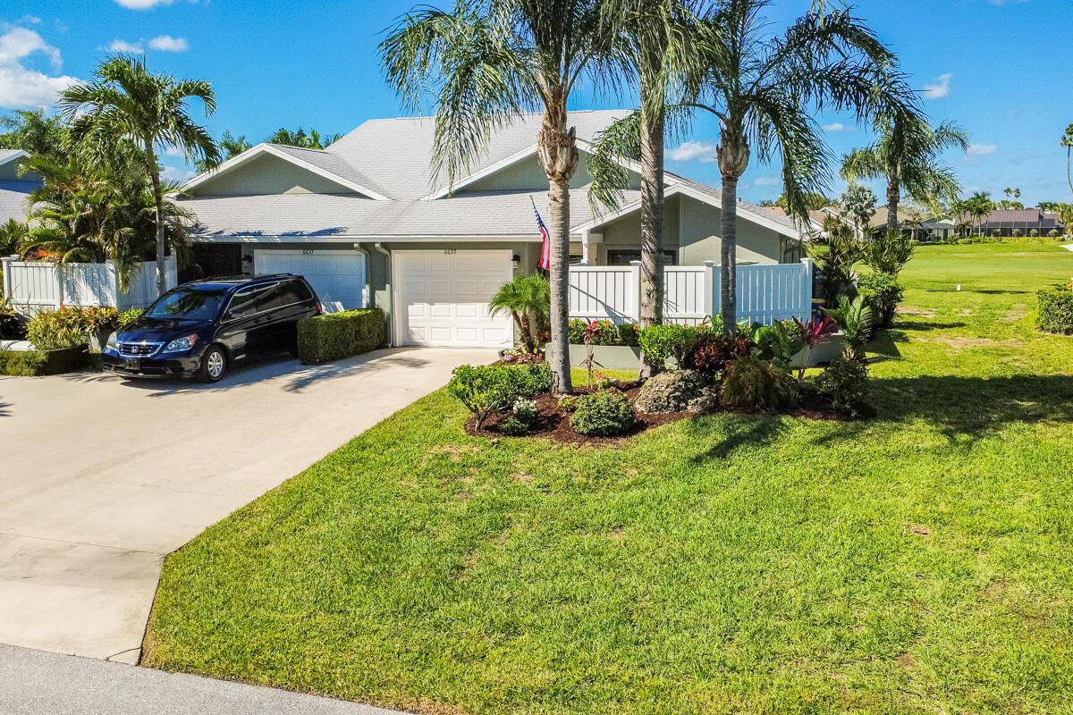 YORKTOWN AT HERITAGE RIDG - Residential