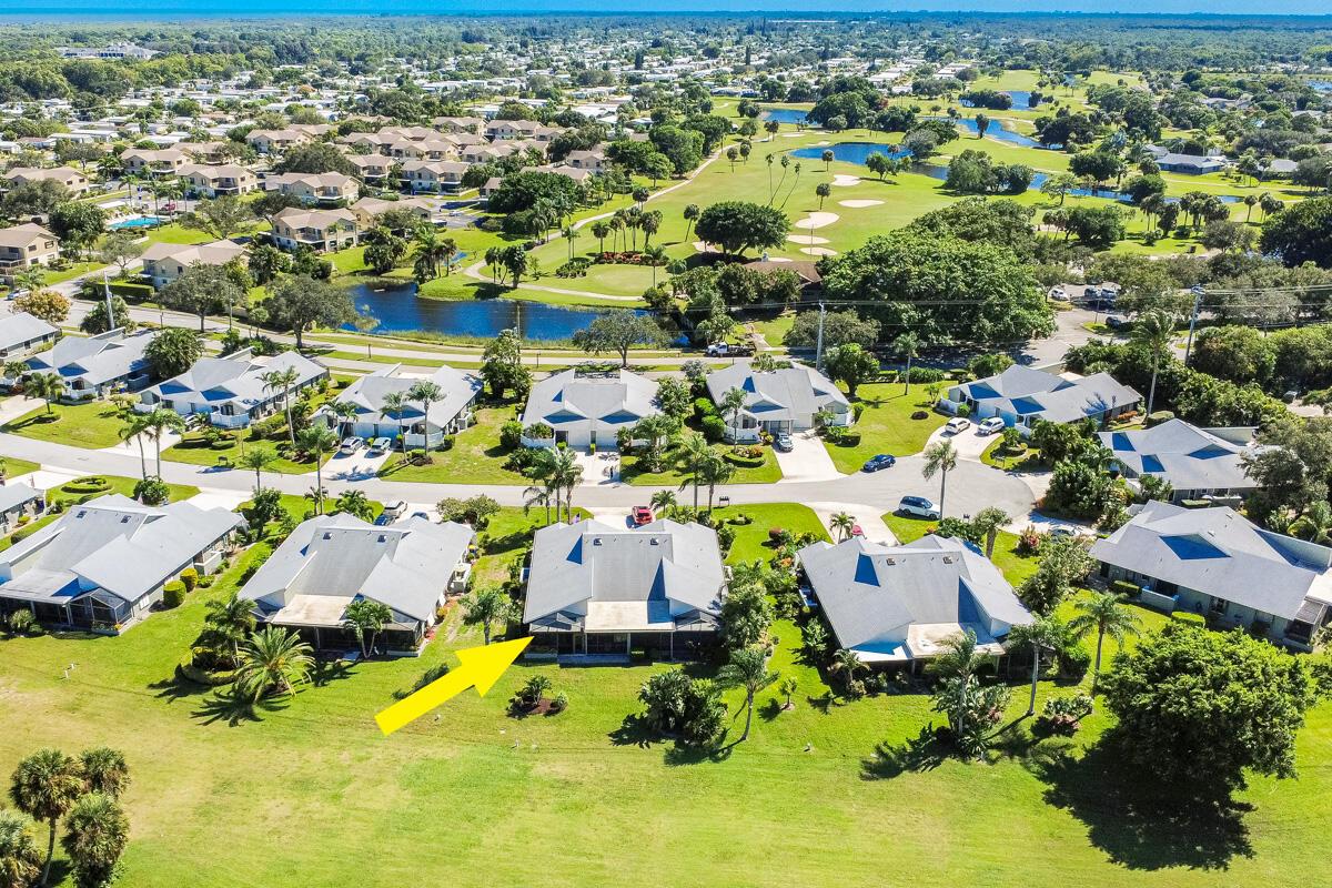 YORKTOWN AT HERITAGE RIDG - Residential