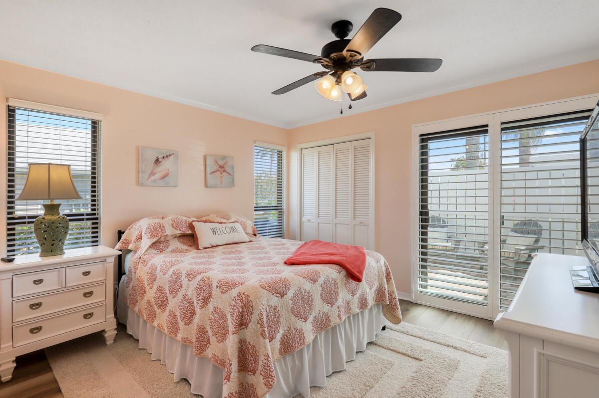 YORKTOWN AT HERITAGE RIDG - Residential