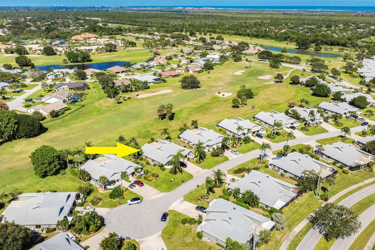 YORKTOWN AT HERITAGE RIDG - Residential