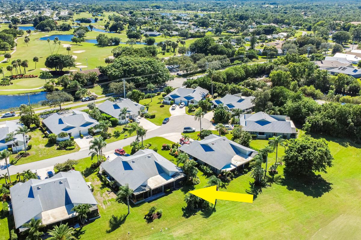 YORKTOWN AT HERITAGE RIDG - Residential