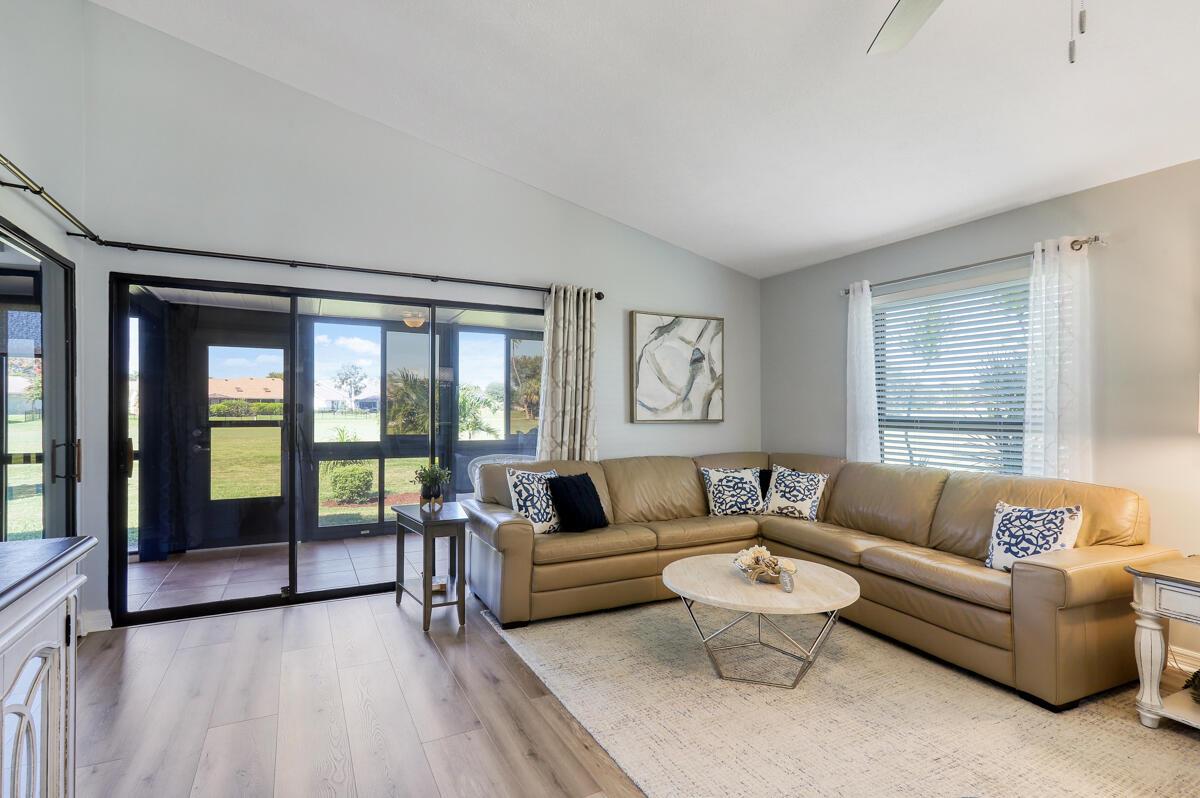 YORKTOWN AT HERITAGE RIDG - Residential