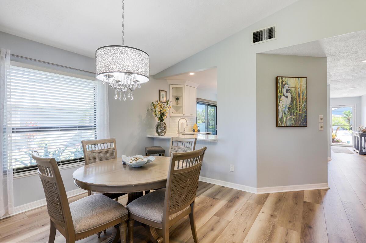 YORKTOWN AT HERITAGE RIDG - Residential