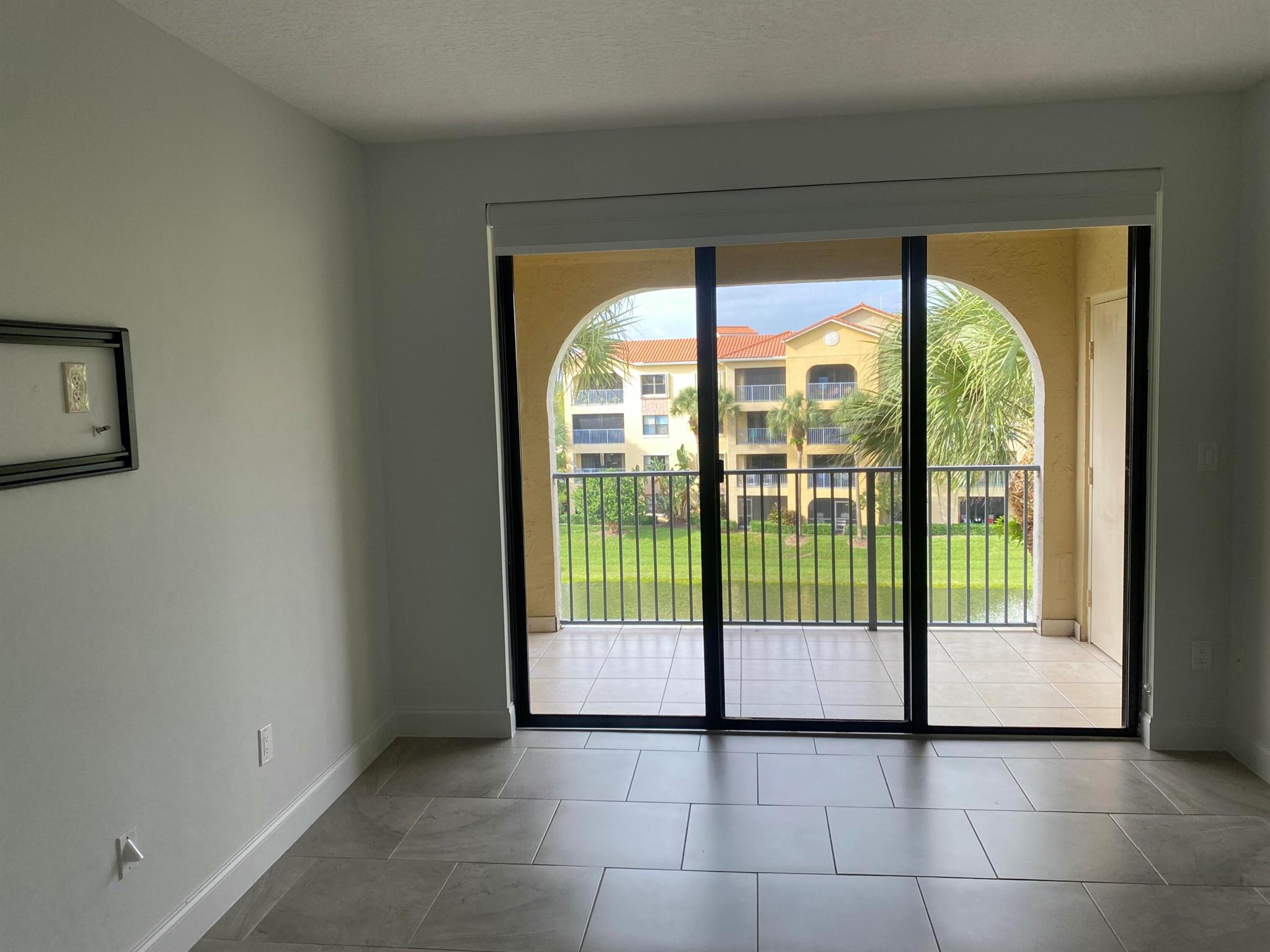 Ocean Trace - Residential Lease