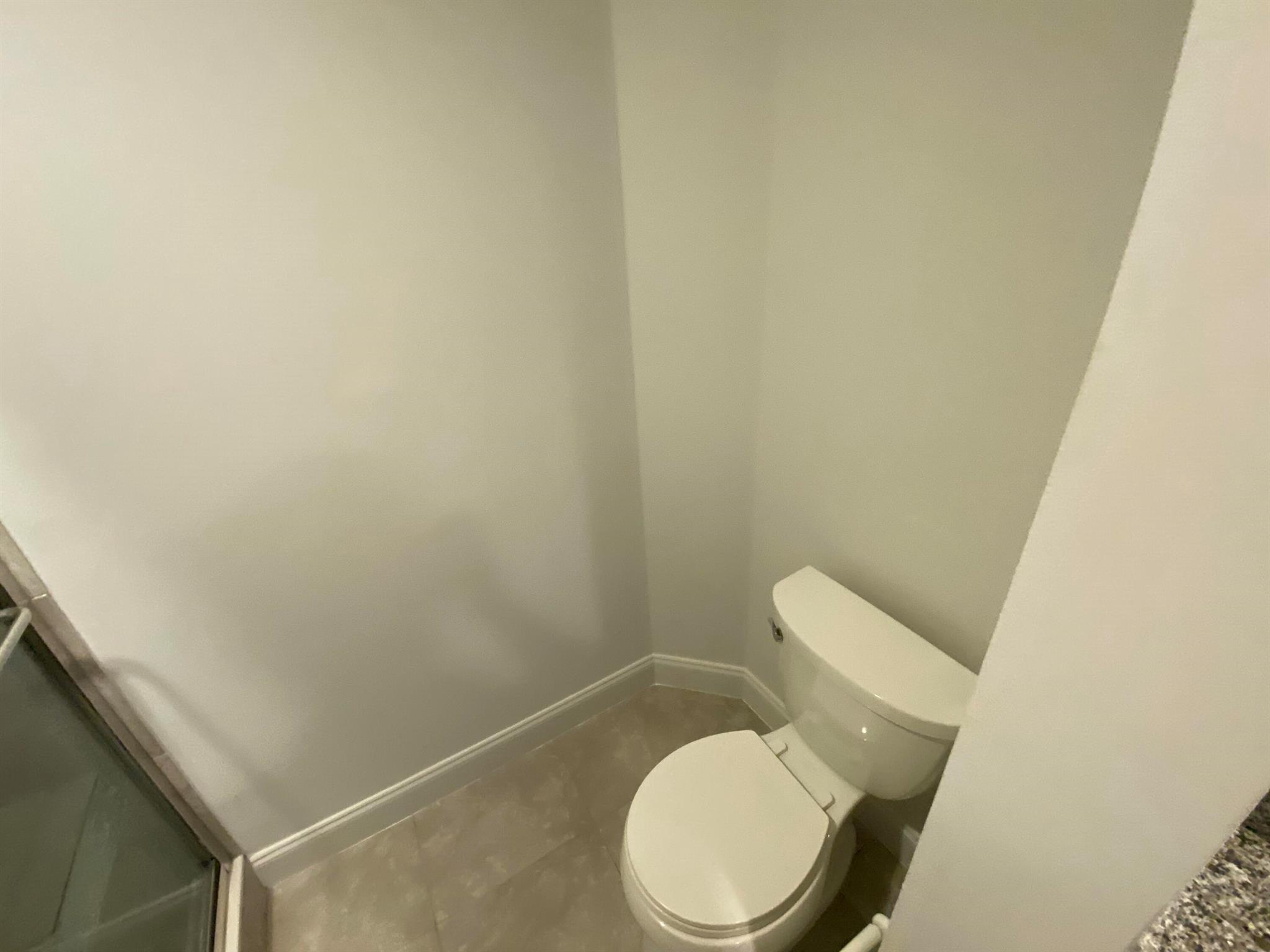 Ocean Trace - Residential Lease