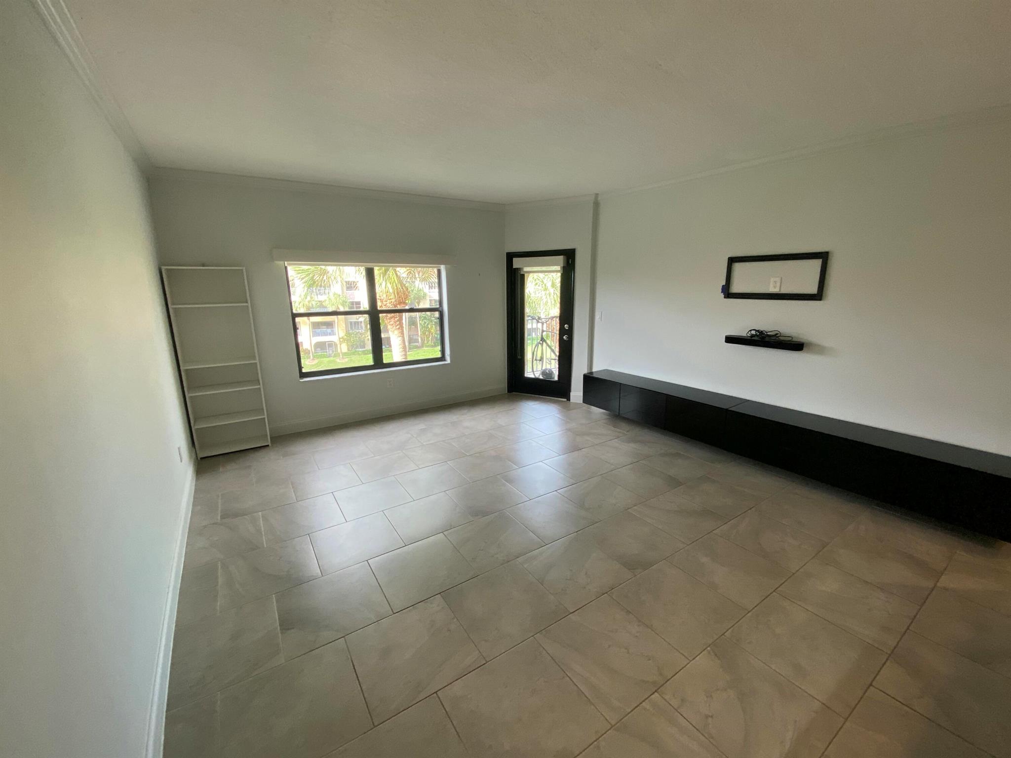 Ocean Trace - Residential Lease