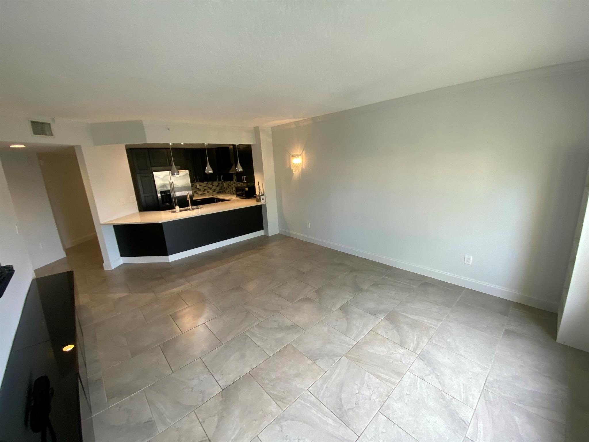 Ocean Trace - Residential Lease
