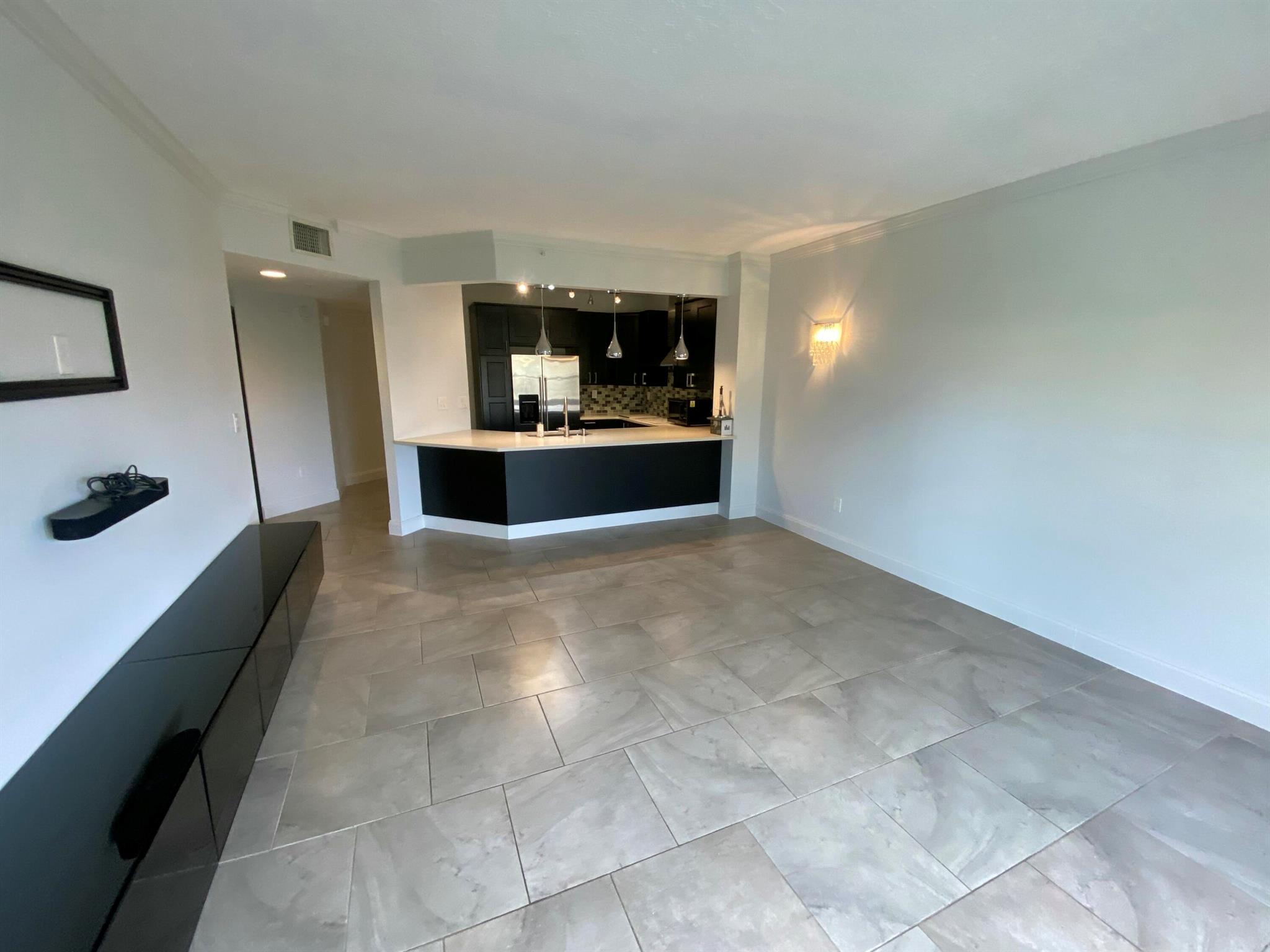 Ocean Trace - Residential Lease