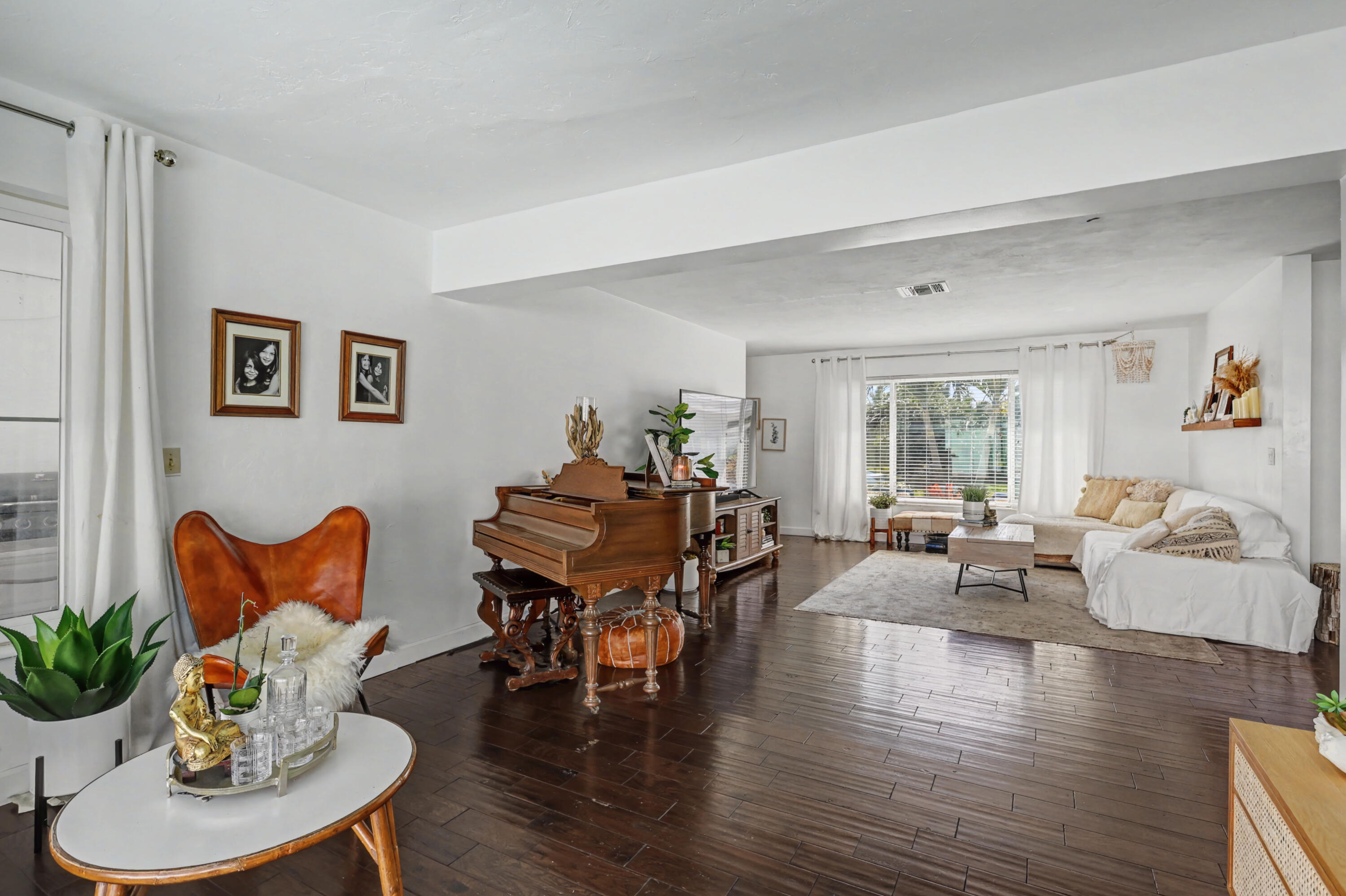 WINFIELD PARK UNIT 2 - Residential