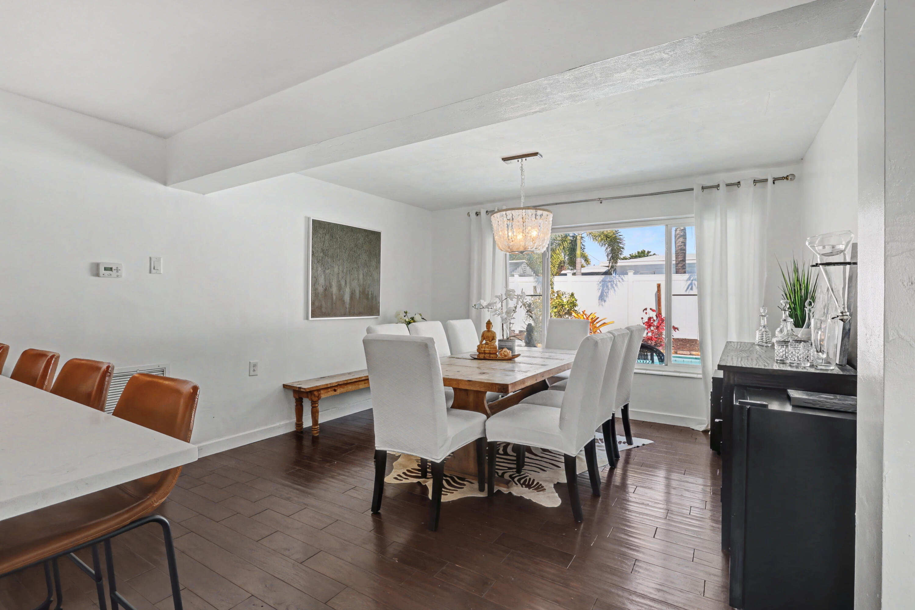 WINFIELD PARK UNIT 2 - Residential