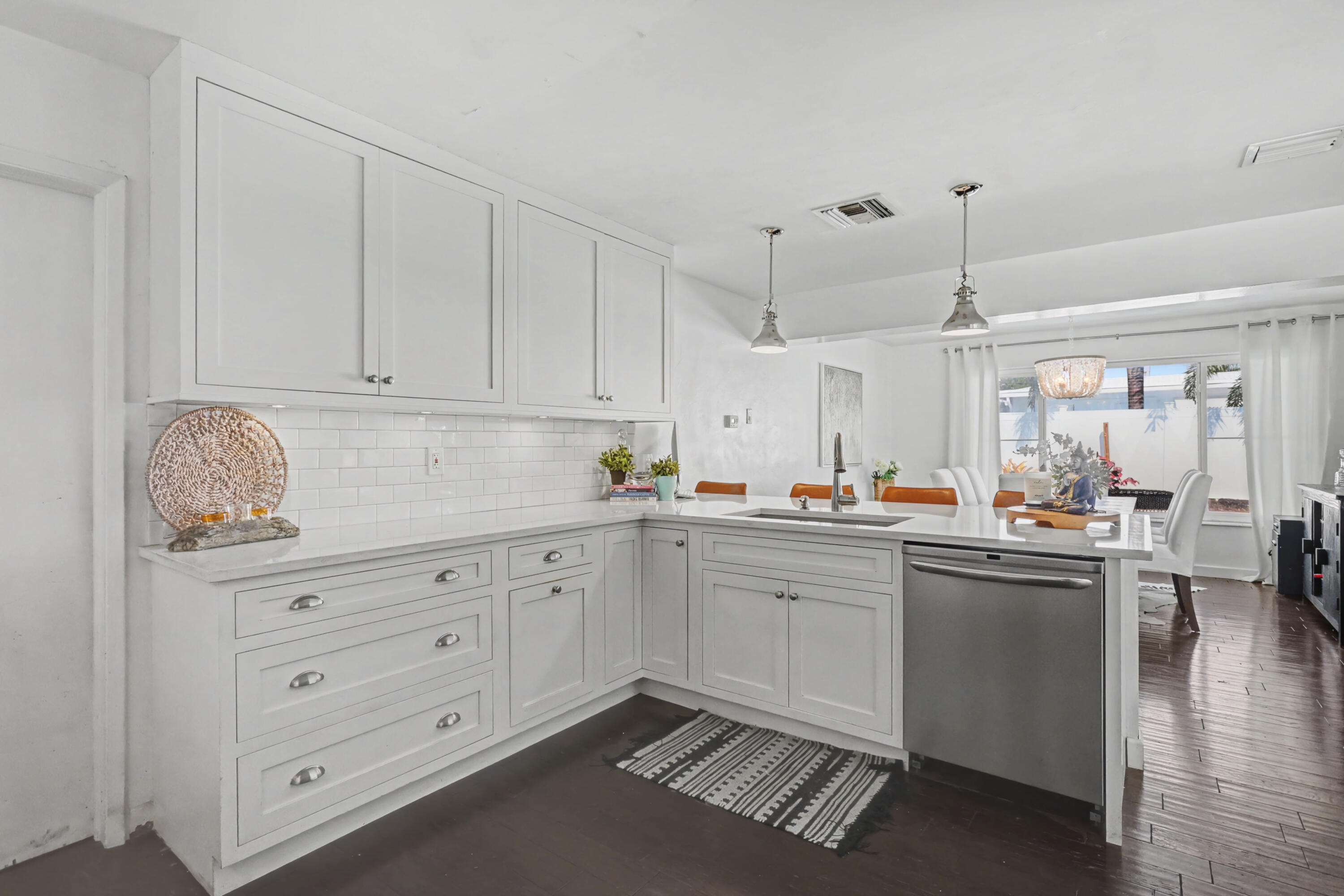 WINFIELD PARK UNIT 2 - Residential