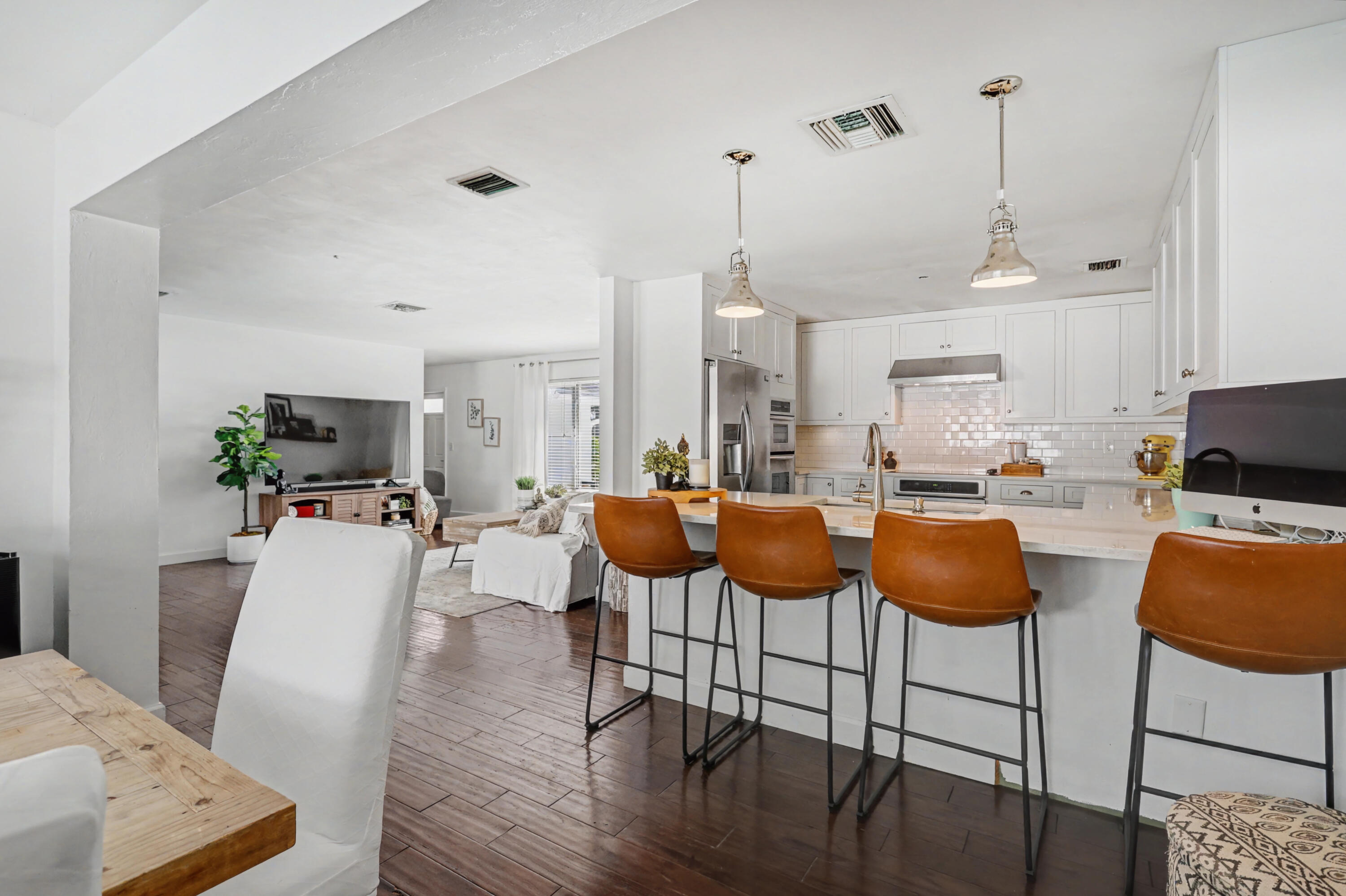 WINFIELD PARK UNIT 2 - Residential