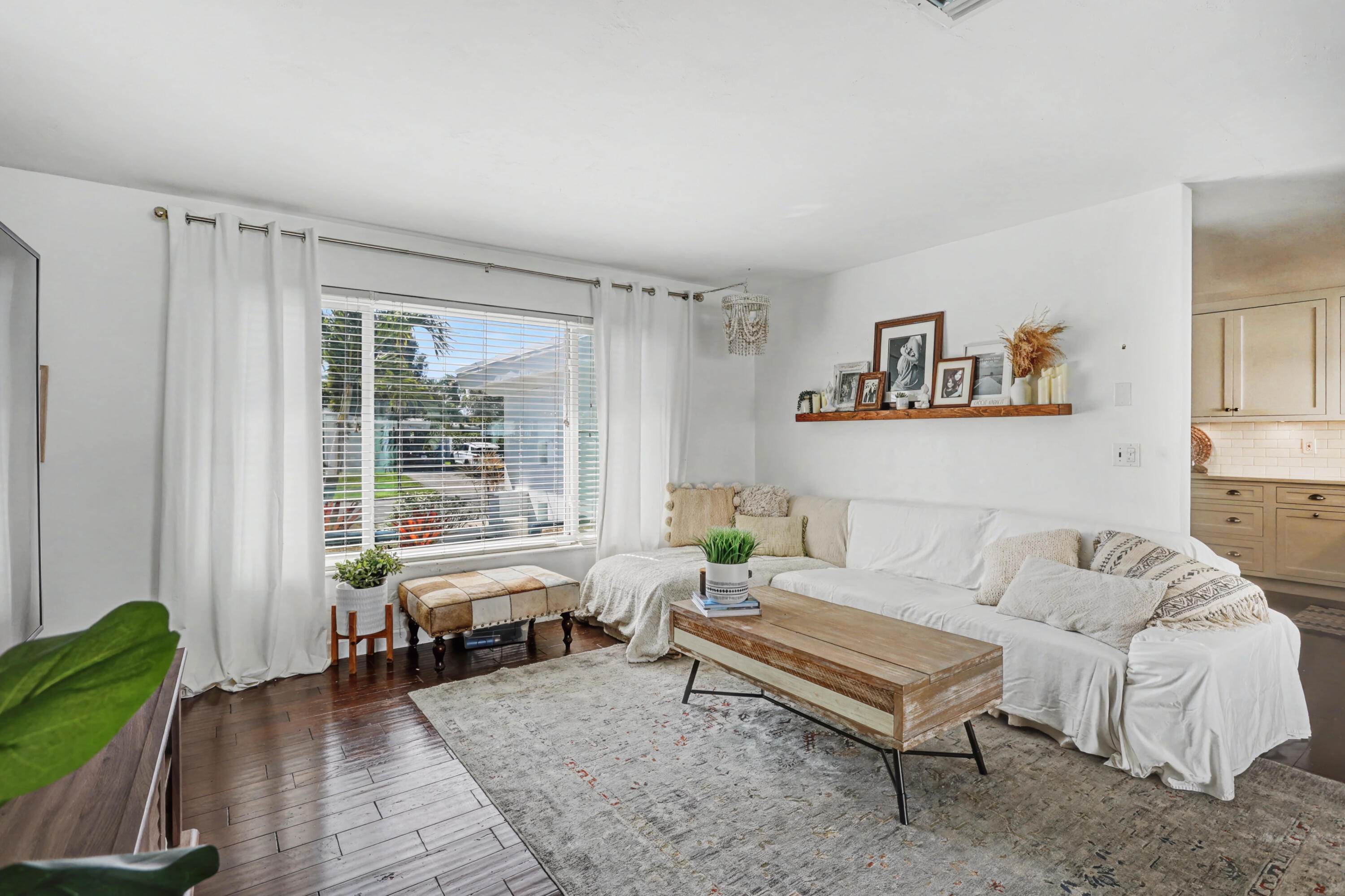 WINFIELD PARK UNIT 2 - Residential