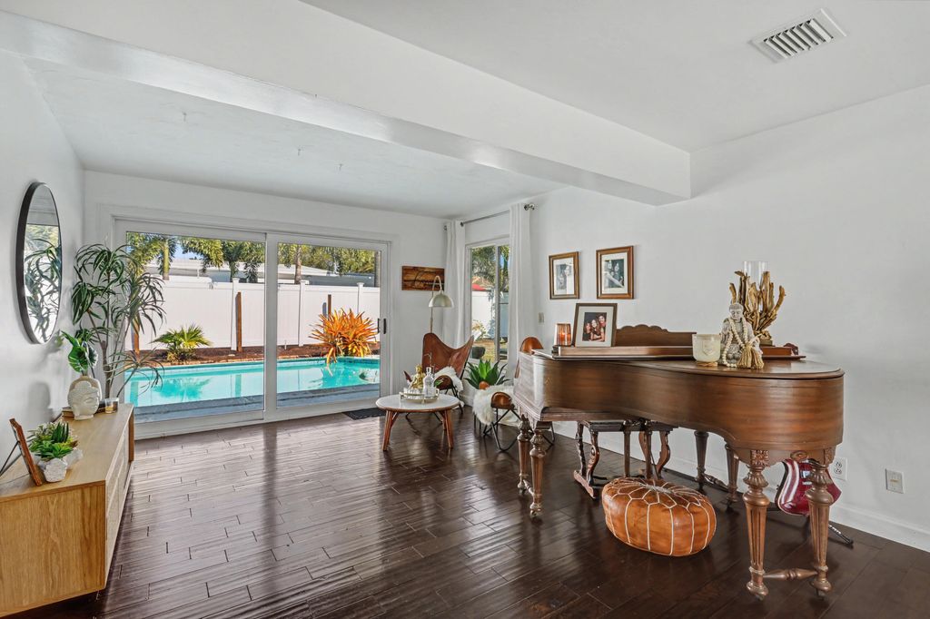 Photo of 355 NE 23rd Way, Boca Raton, FL 33431 (MLS # R11165629)