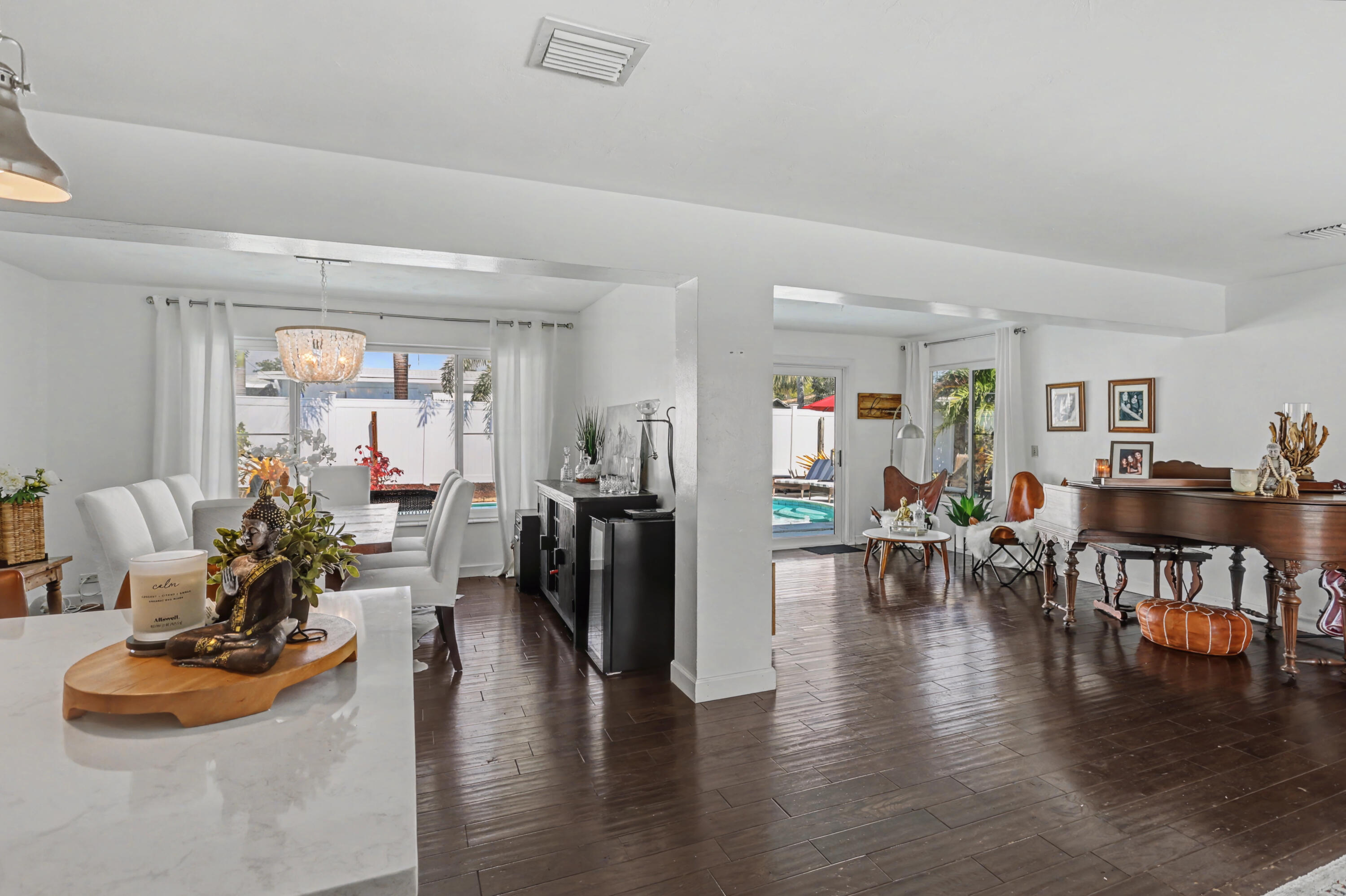 WINFIELD PARK UNIT 2 - Residential