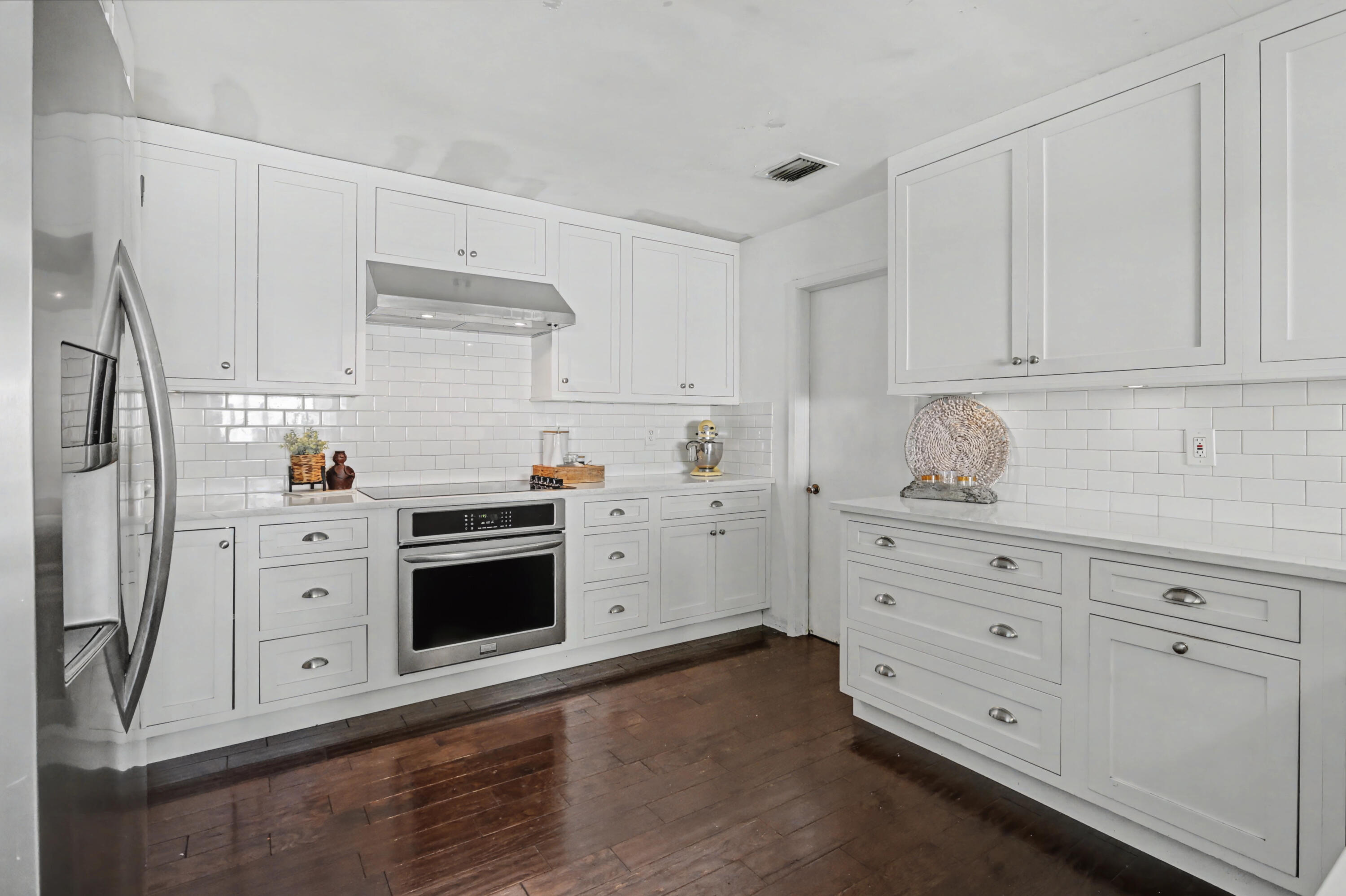 WINFIELD PARK UNIT 2 - Residential