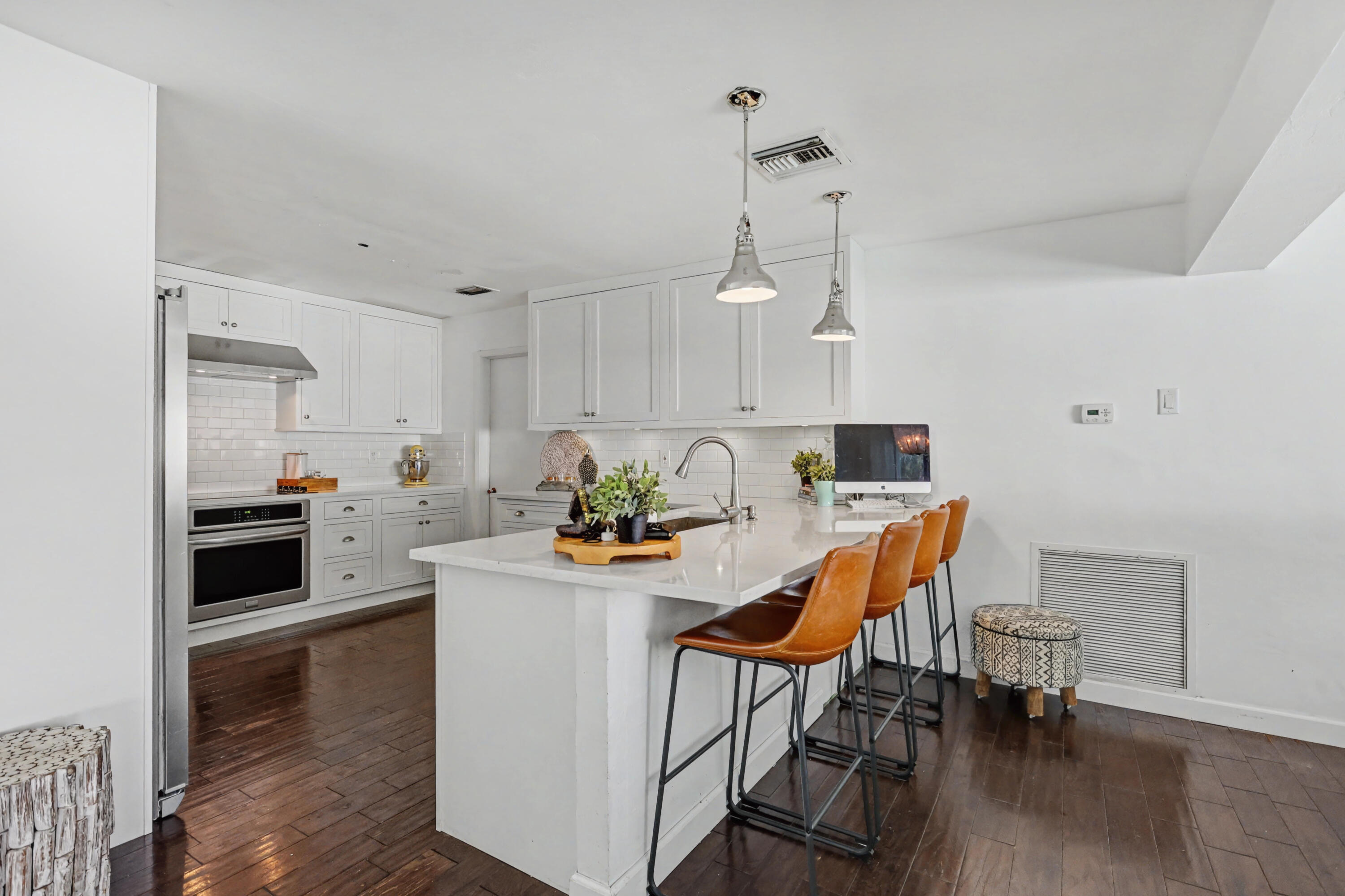 WINFIELD PARK UNIT 2 - Residential