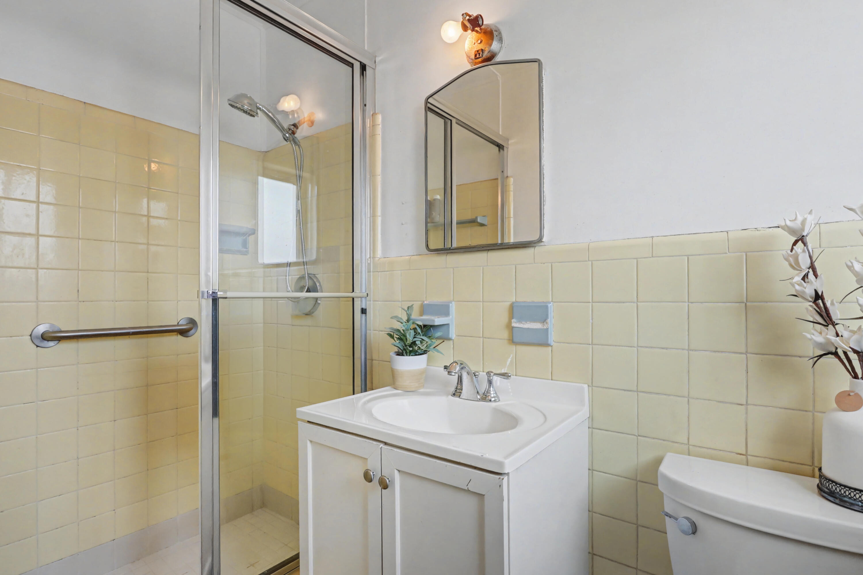 WINFIELD PARK UNIT 2 - Residential