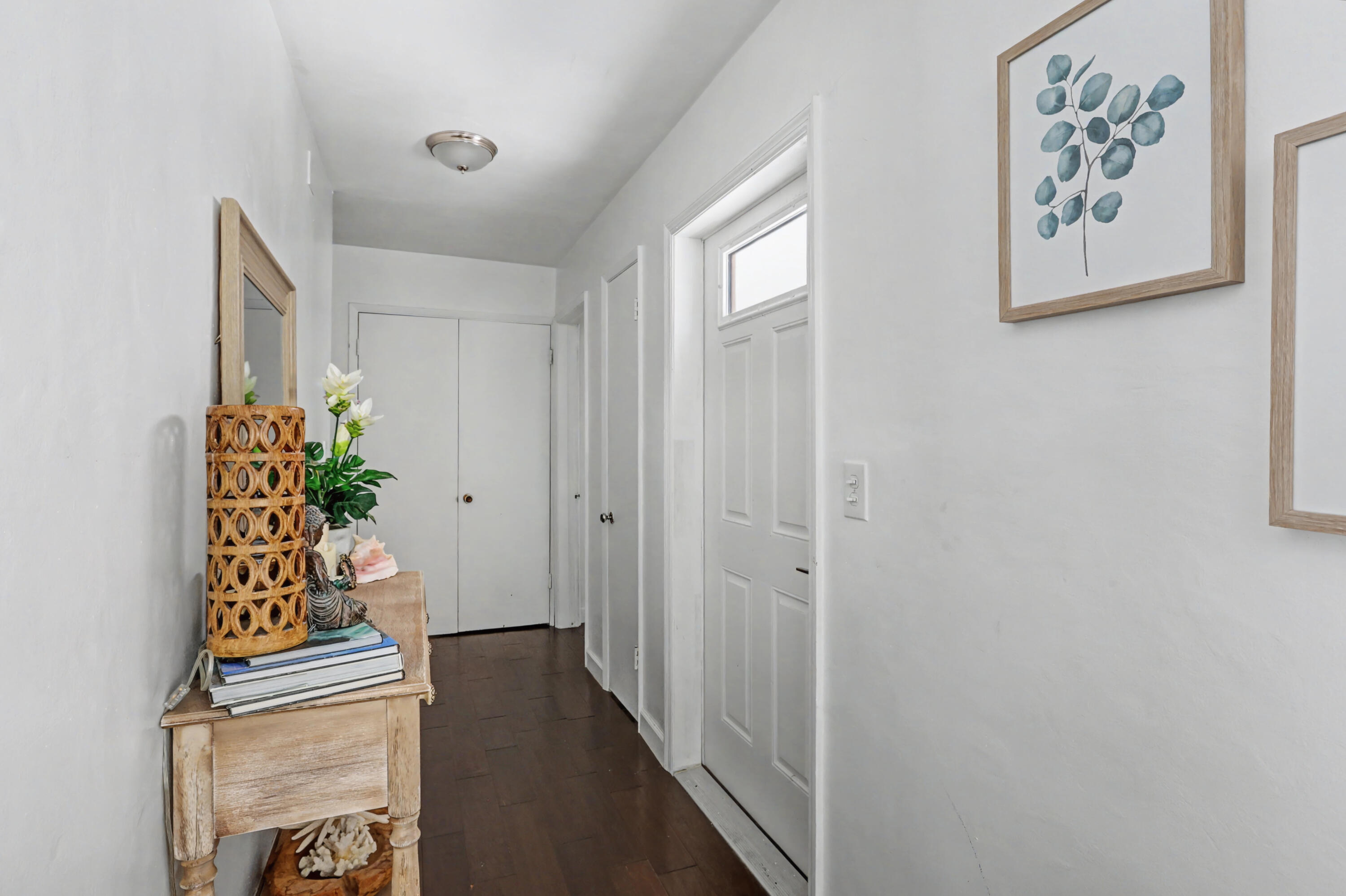 WINFIELD PARK UNIT 2 - Residential