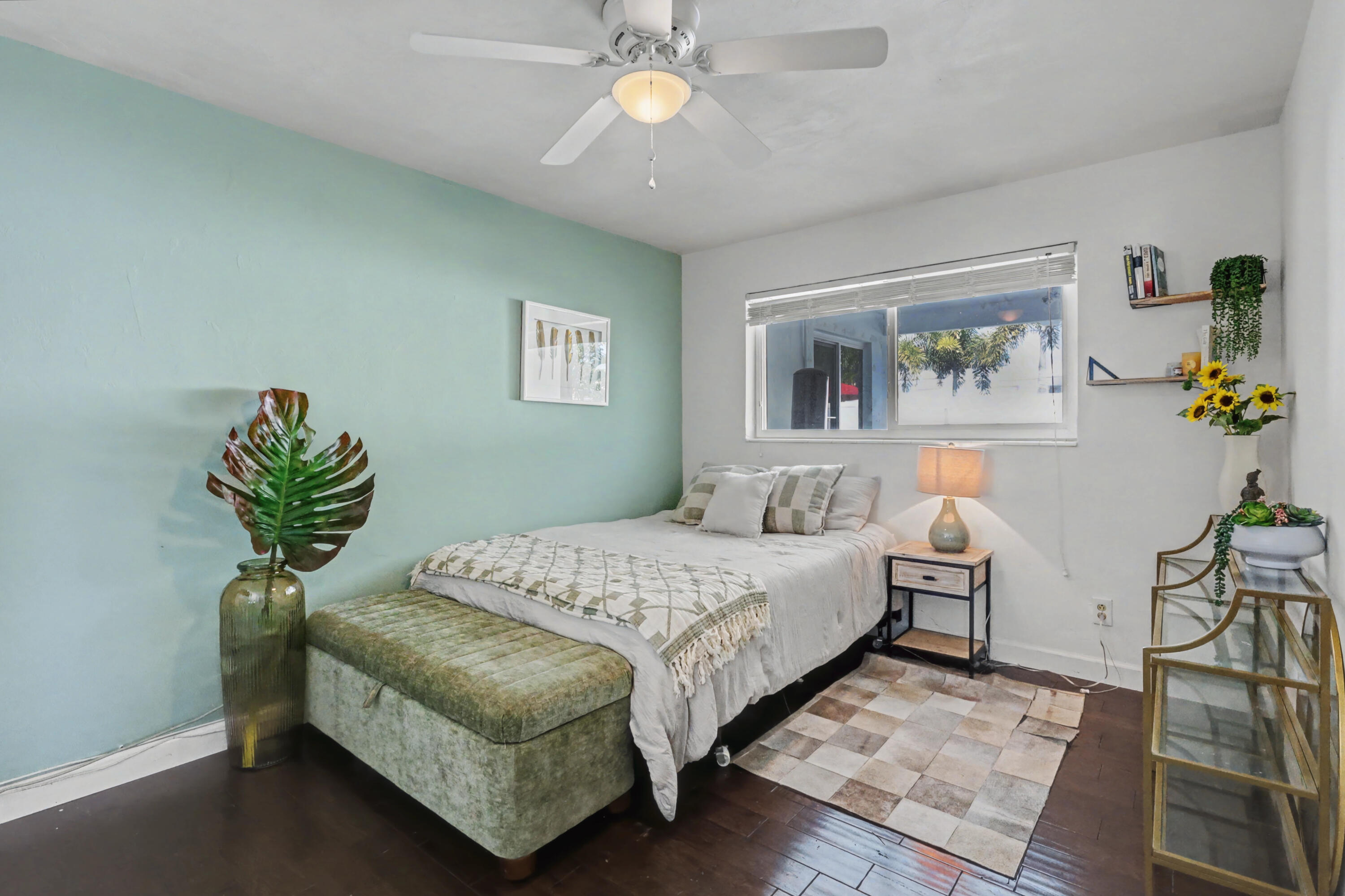 WINFIELD PARK UNIT 2 - Residential