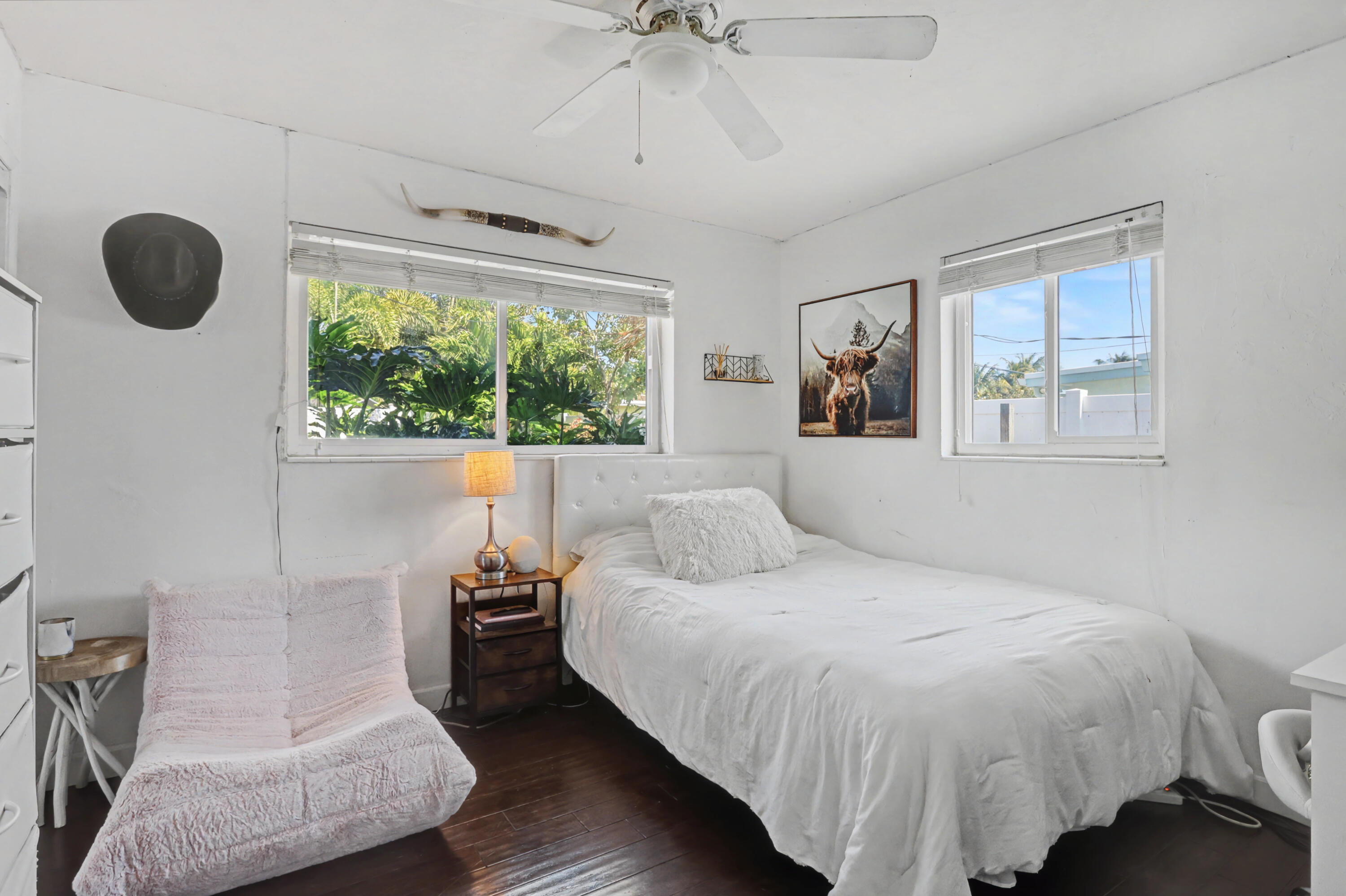 WINFIELD PARK UNIT 2 - Residential