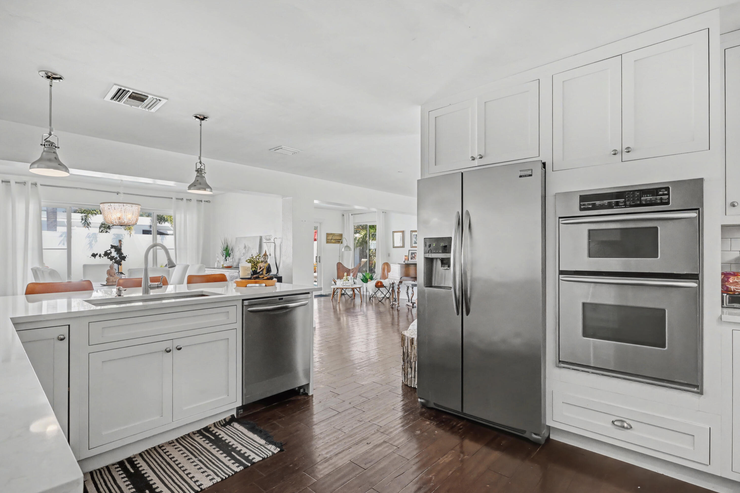 WINFIELD PARK UNIT 2 - Residential