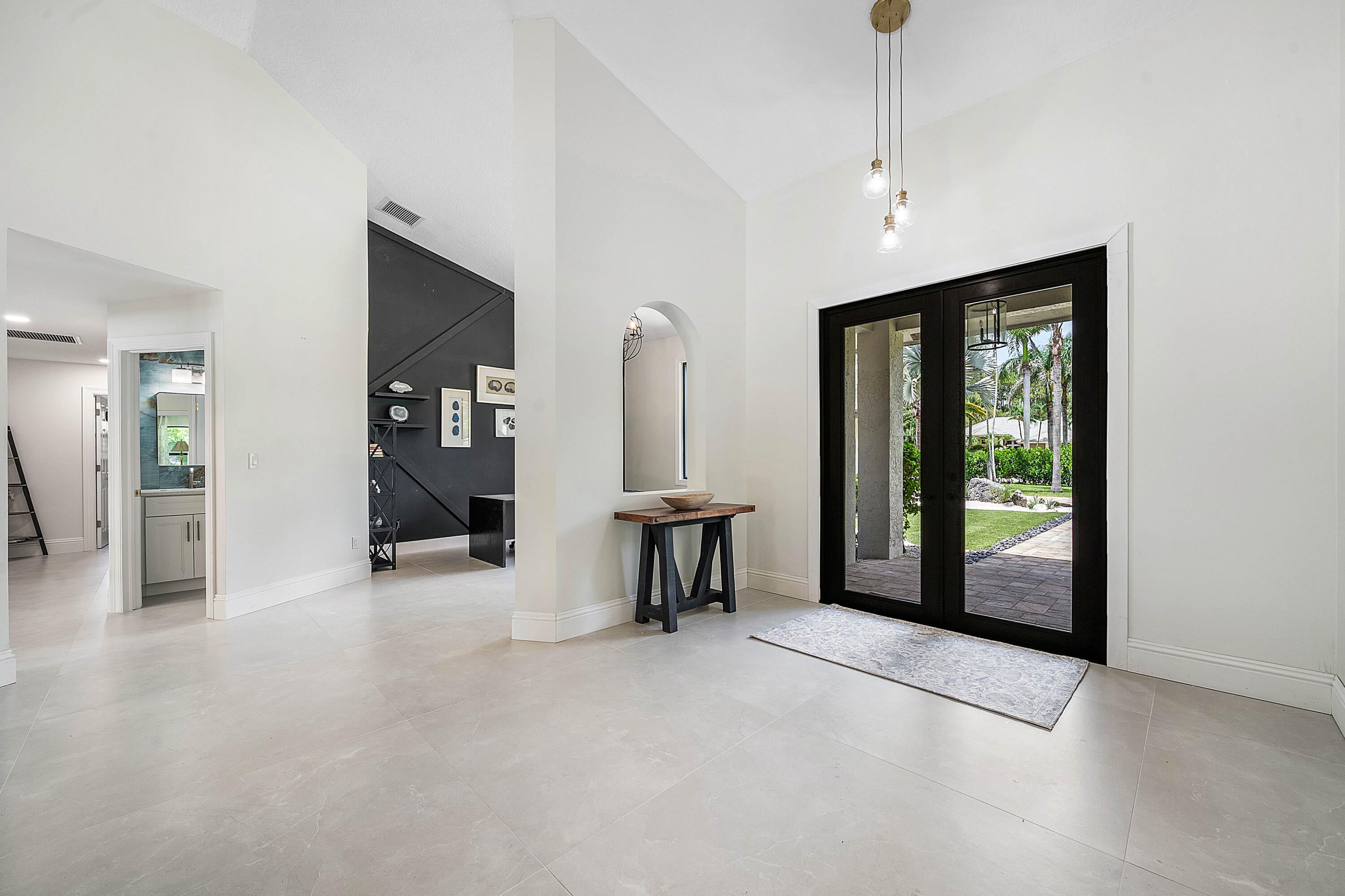 14829 STIRRUP Lane