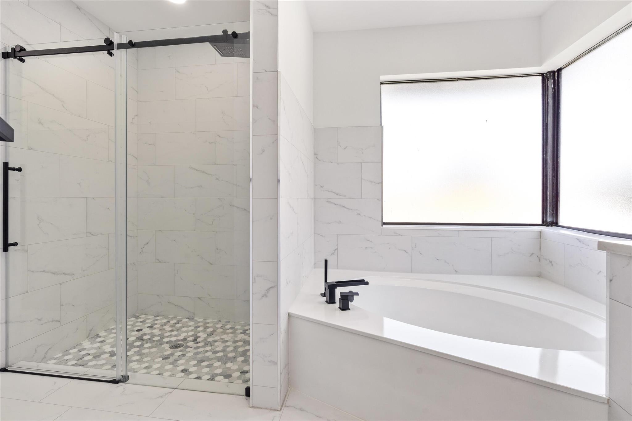 SUGAR POND MANOR OF WELLINGTON - Residential