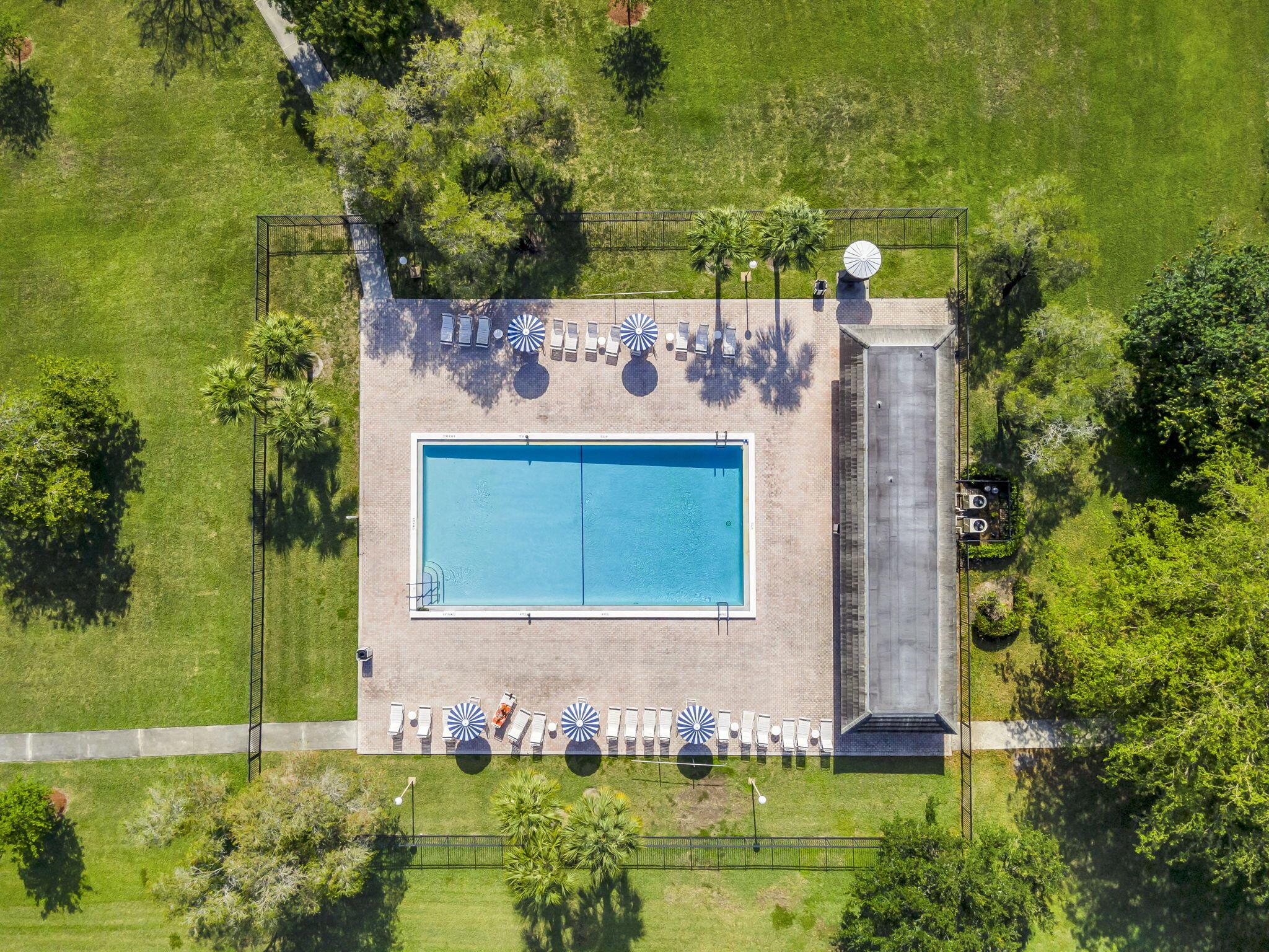 1601 Abaco Drive M1