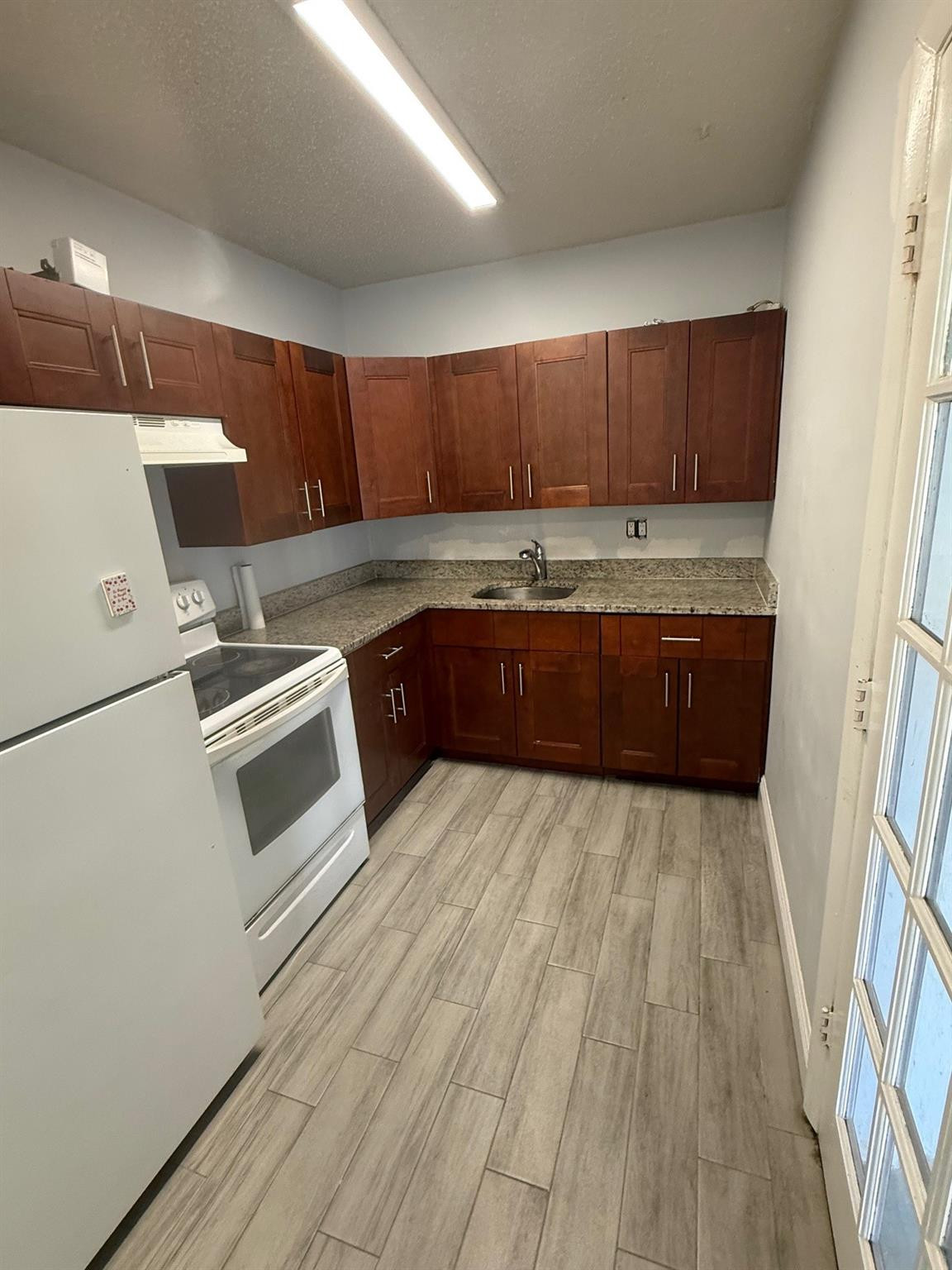 Pompano Beach Highlands 4 - Residential Lease