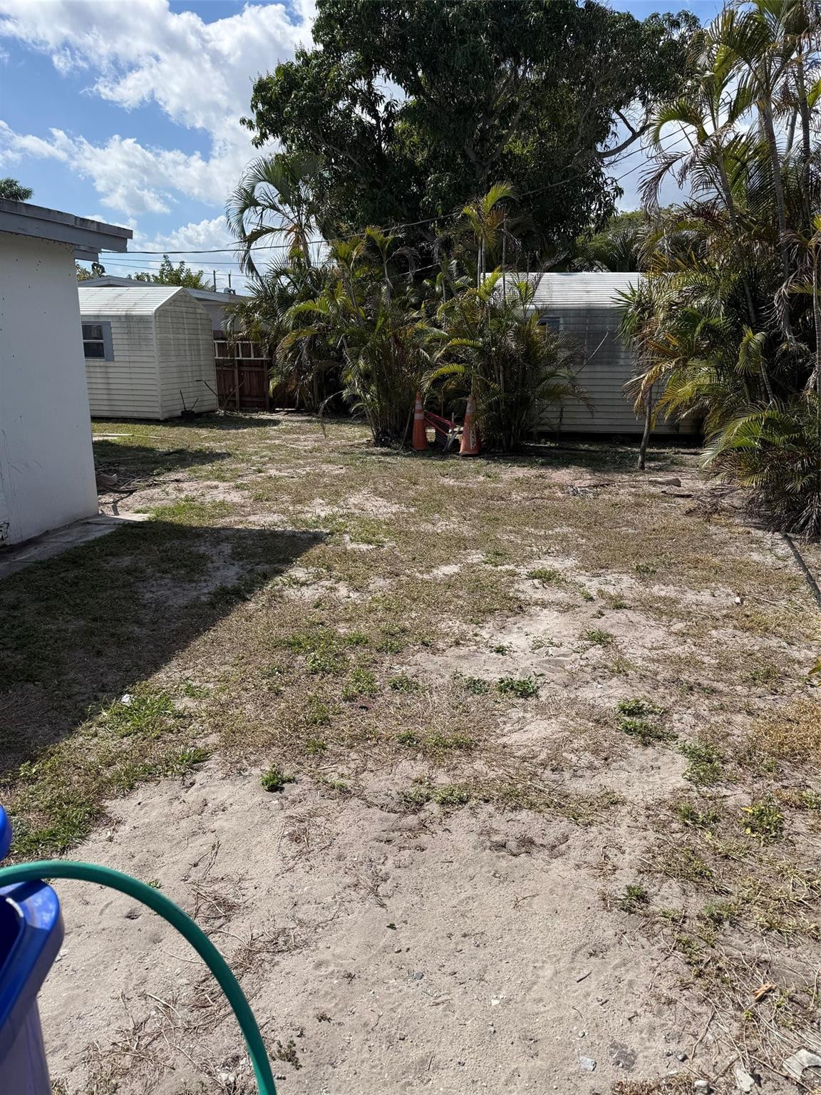 Pompano Beach Highlands 4 - Residential Lease