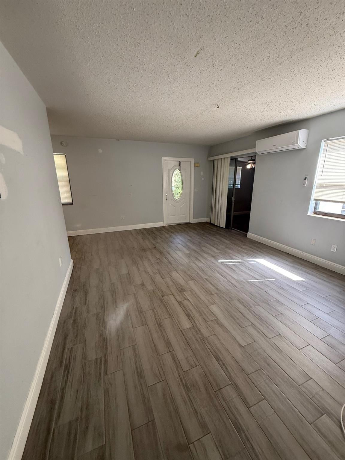 Pompano Beach Highlands 4 - Residential Lease