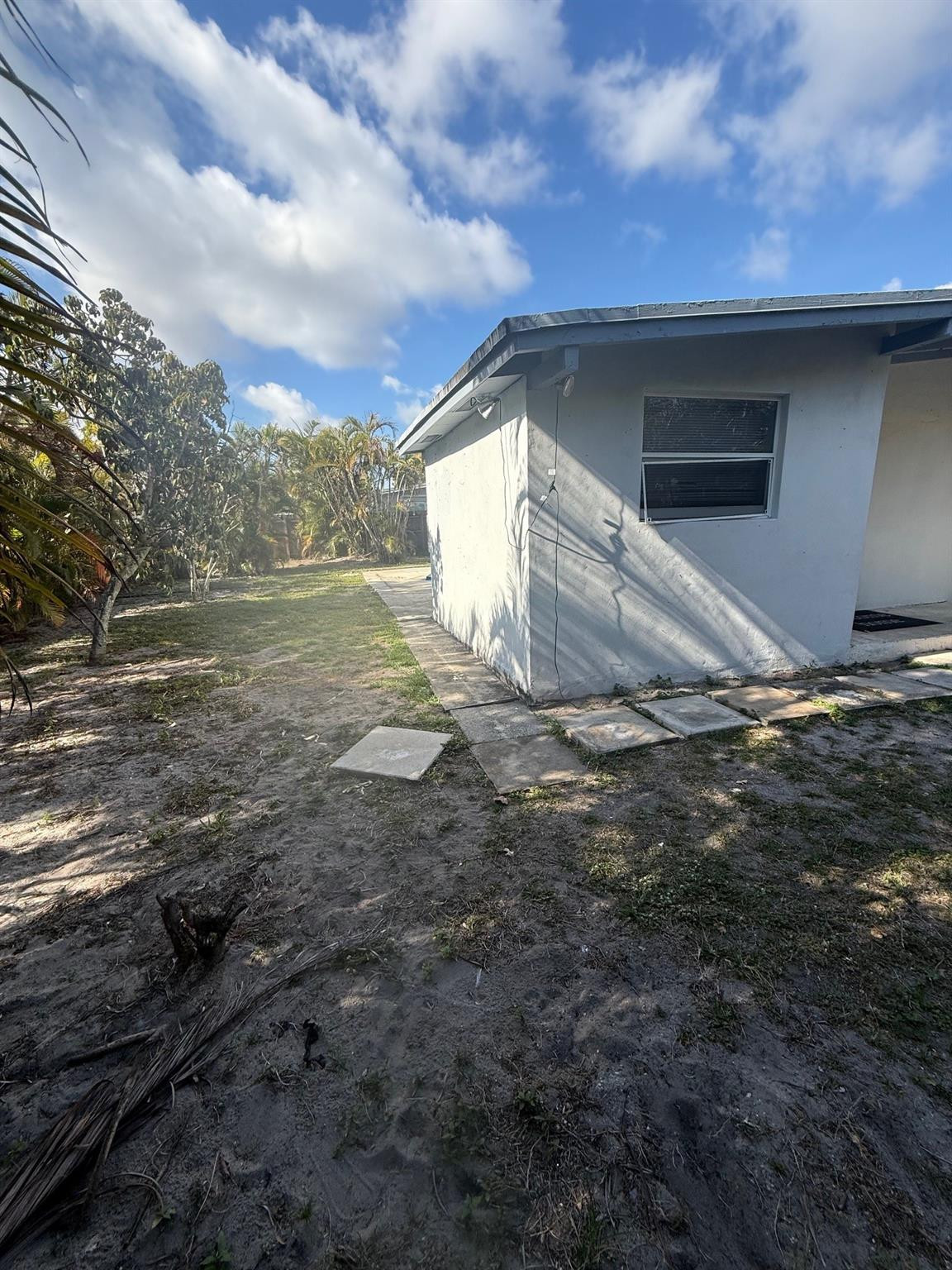 Pompano Beach Highlands 4 - Residential Lease