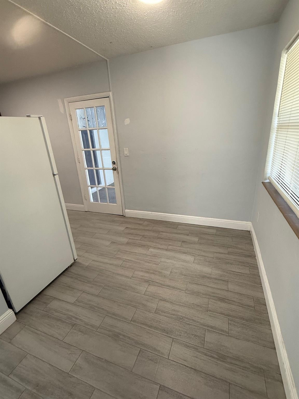 Pompano Beach Highlands 4 - Residential Lease