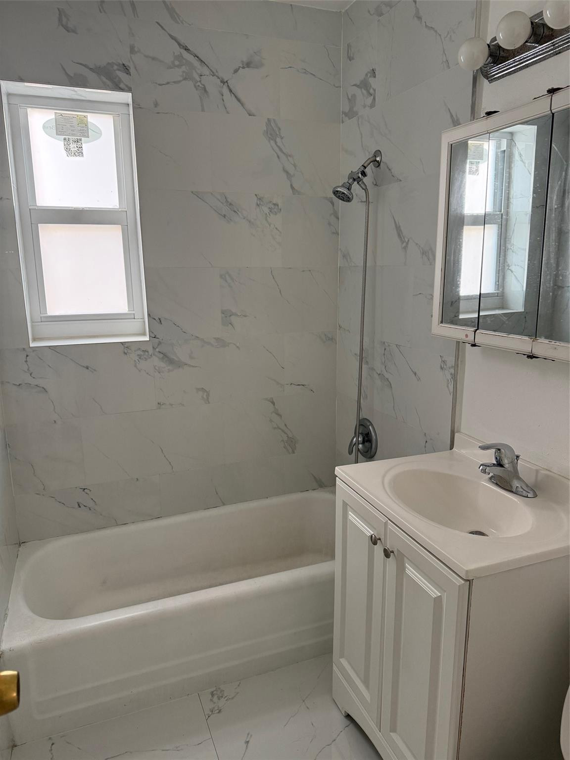 Pompano Beach Highlands 4 - Residential Lease