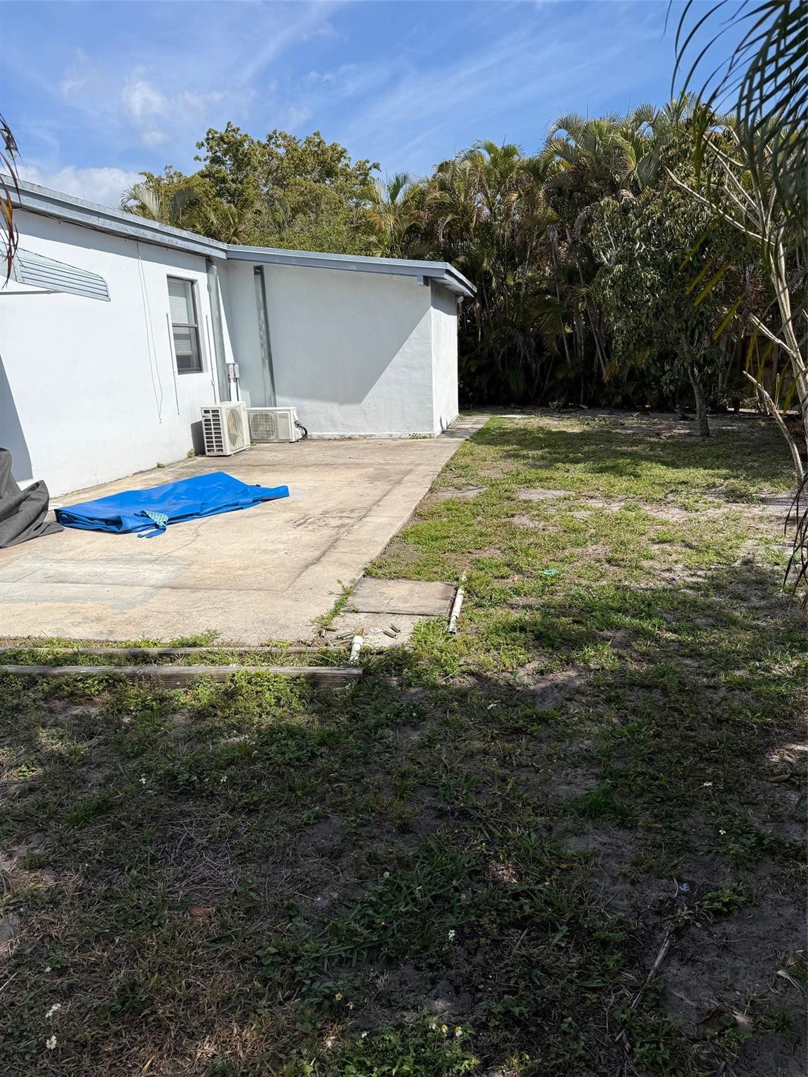 Pompano Beach Highlands 4 - Residential Lease