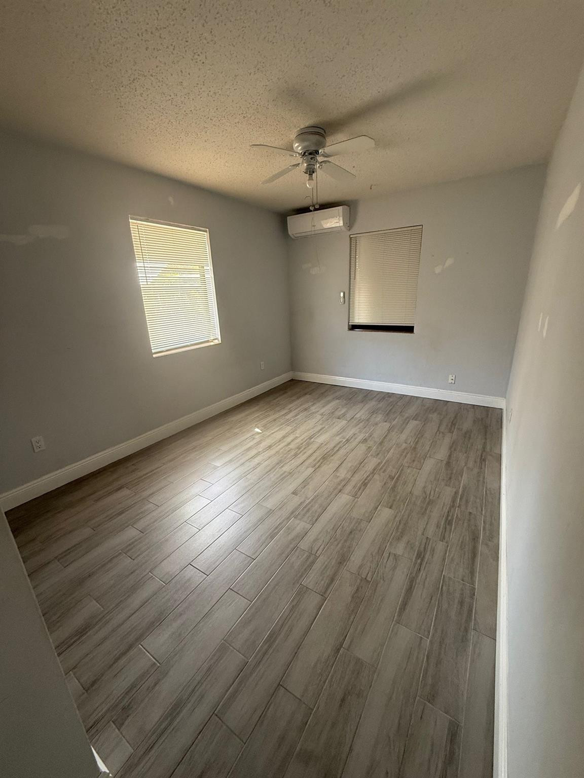 Pompano Beach Highlands 4 - Residential Lease