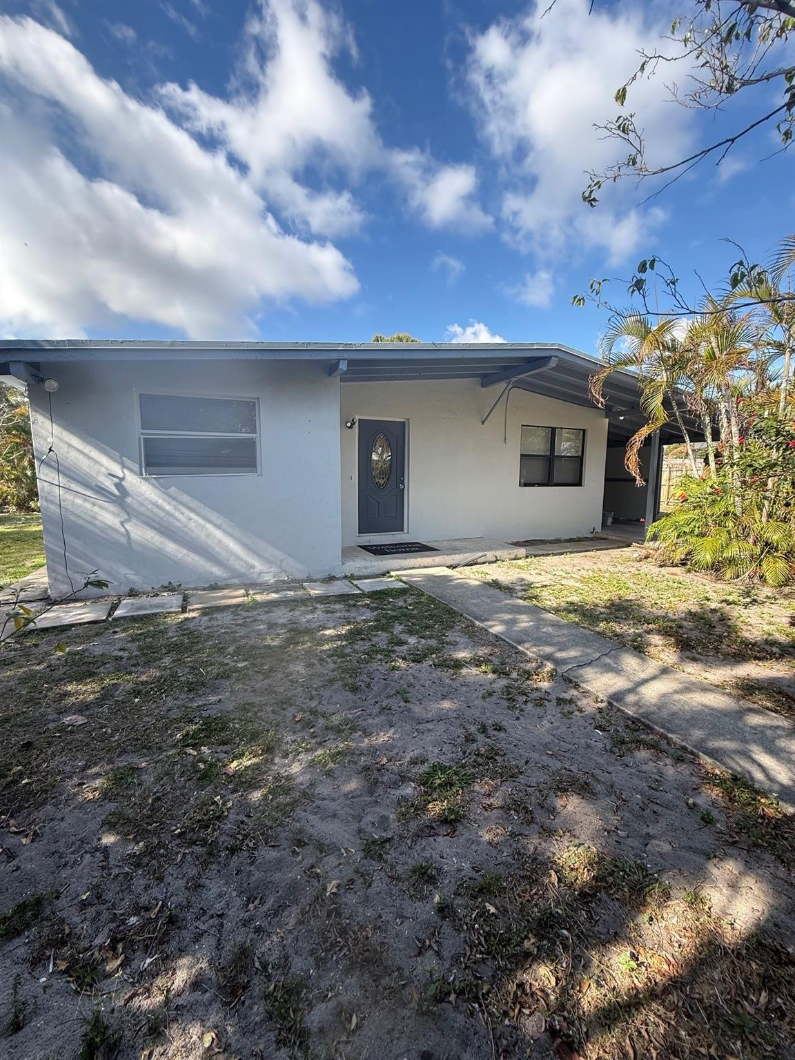 Pompano Beach Highlands 4 - Residential Lease