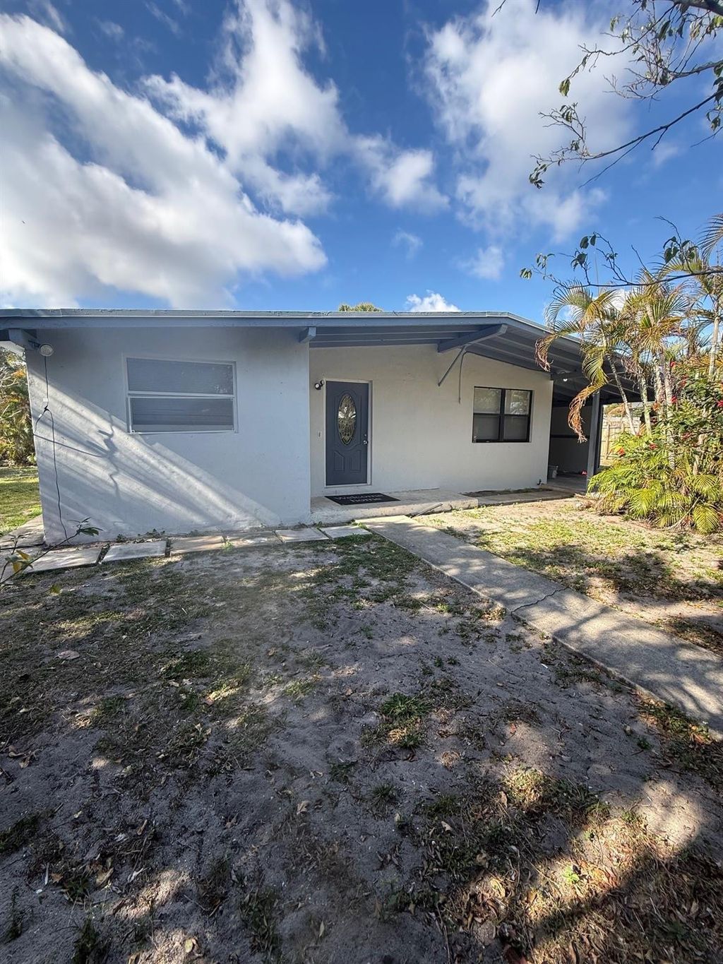 Photo of 4401 NE 15 Terrace, Pompano Beach, FL 33064 (MLS # F10554363)